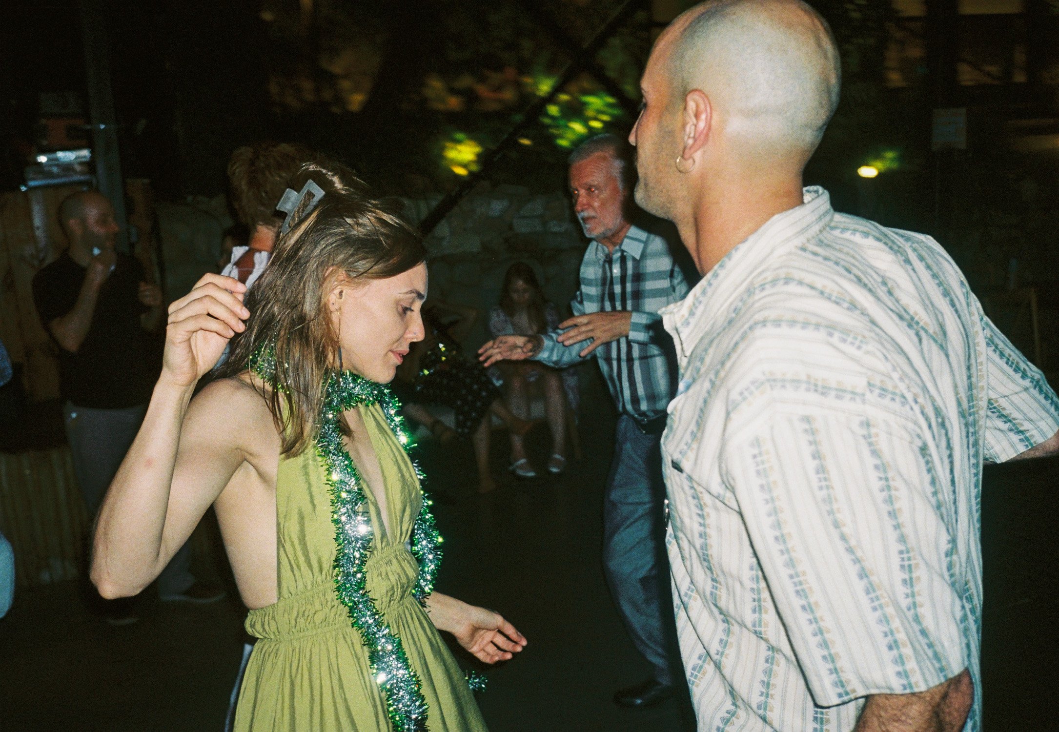 untitled-30.jpg