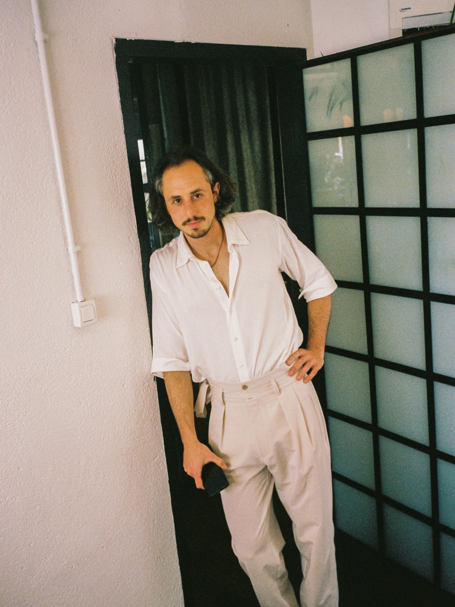 untitled-21.jpg