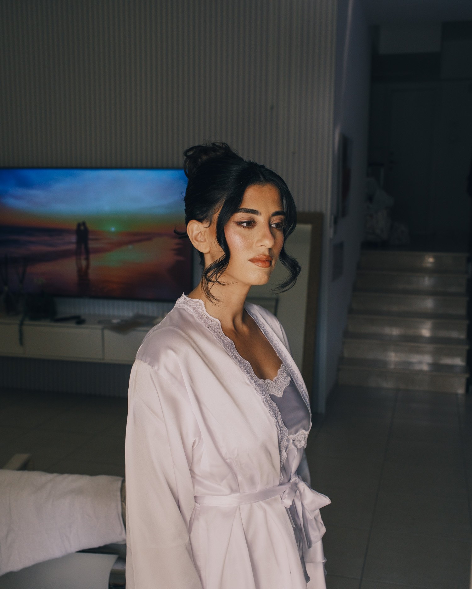 untitled-2.jpg