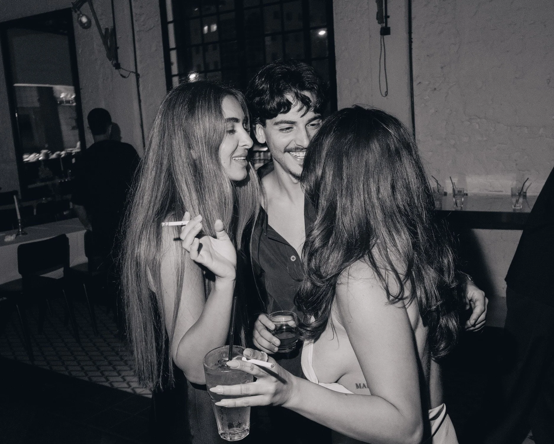 untitled-675.jpg