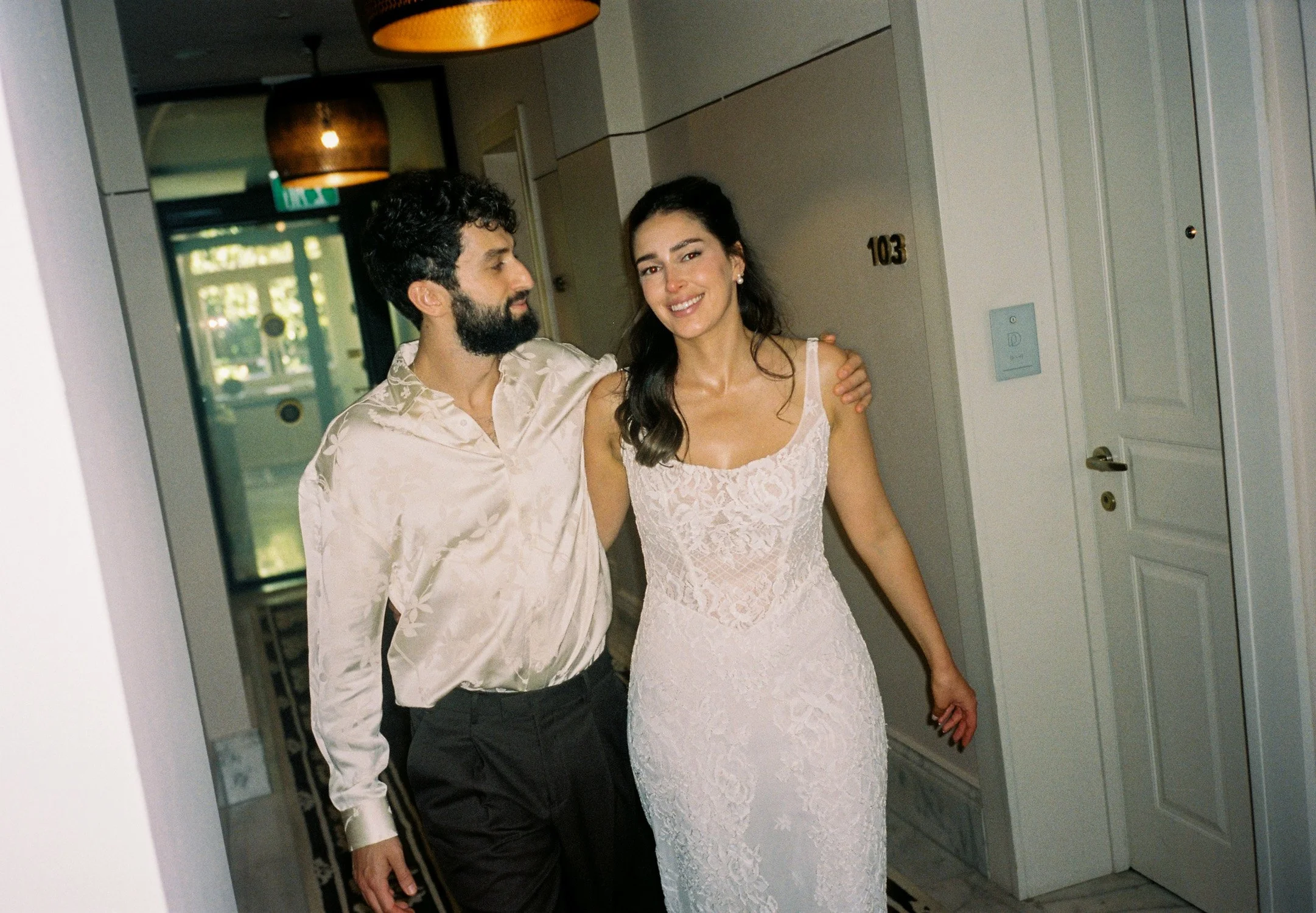 untitled-86.jpg