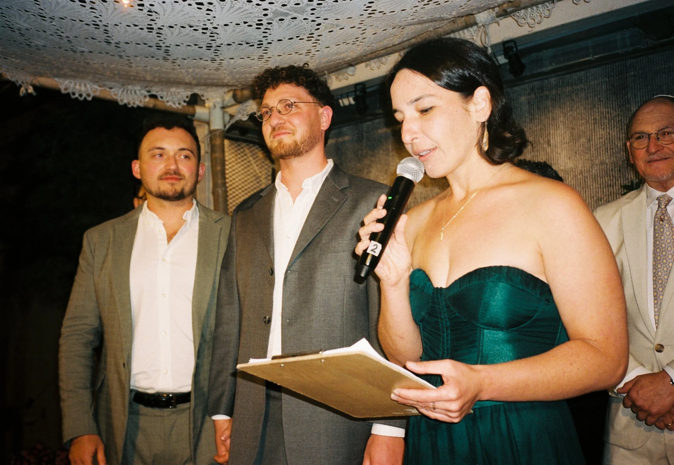 untitled-105.jpg