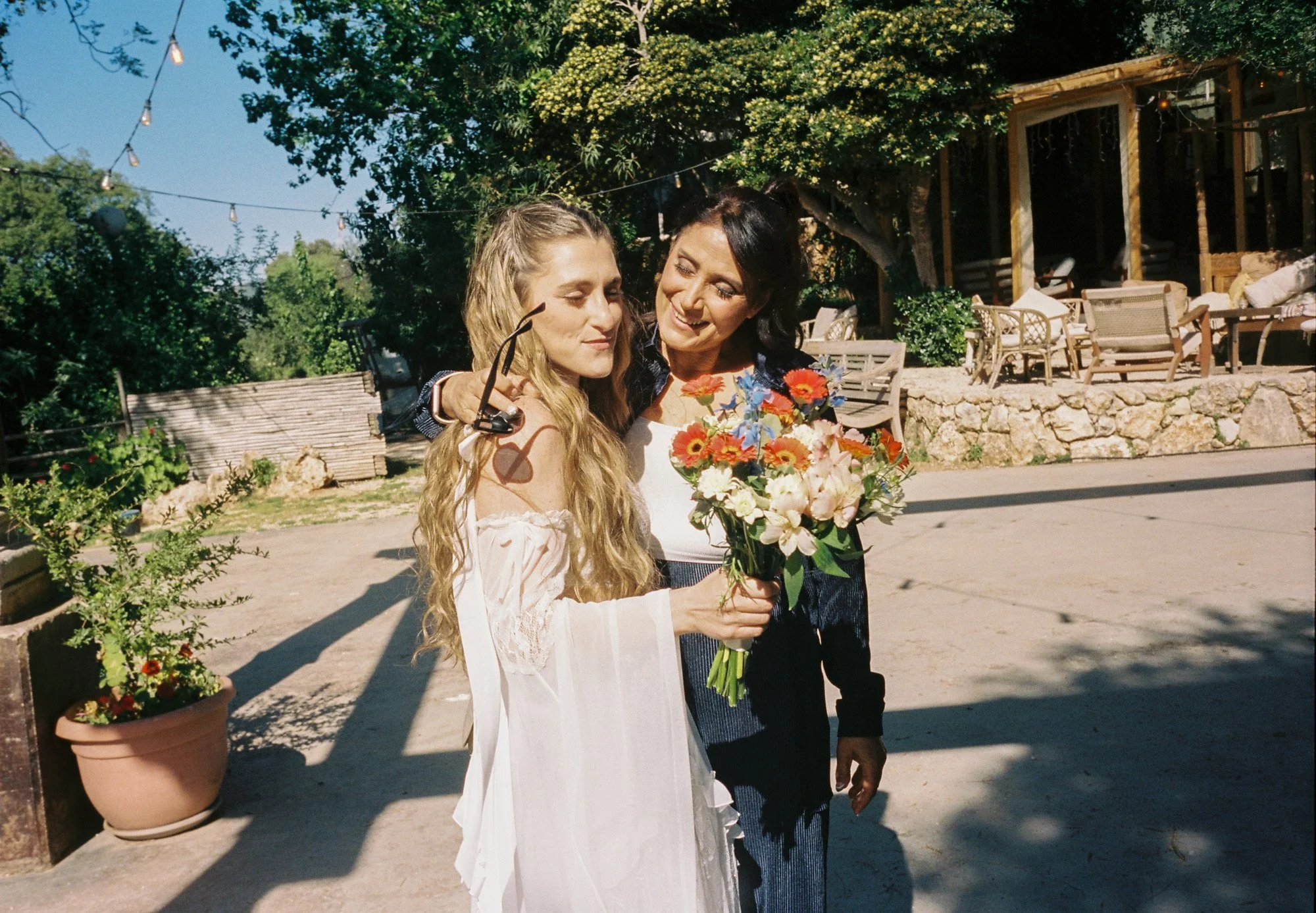 EdoA3225-R1-30-30A.jpg