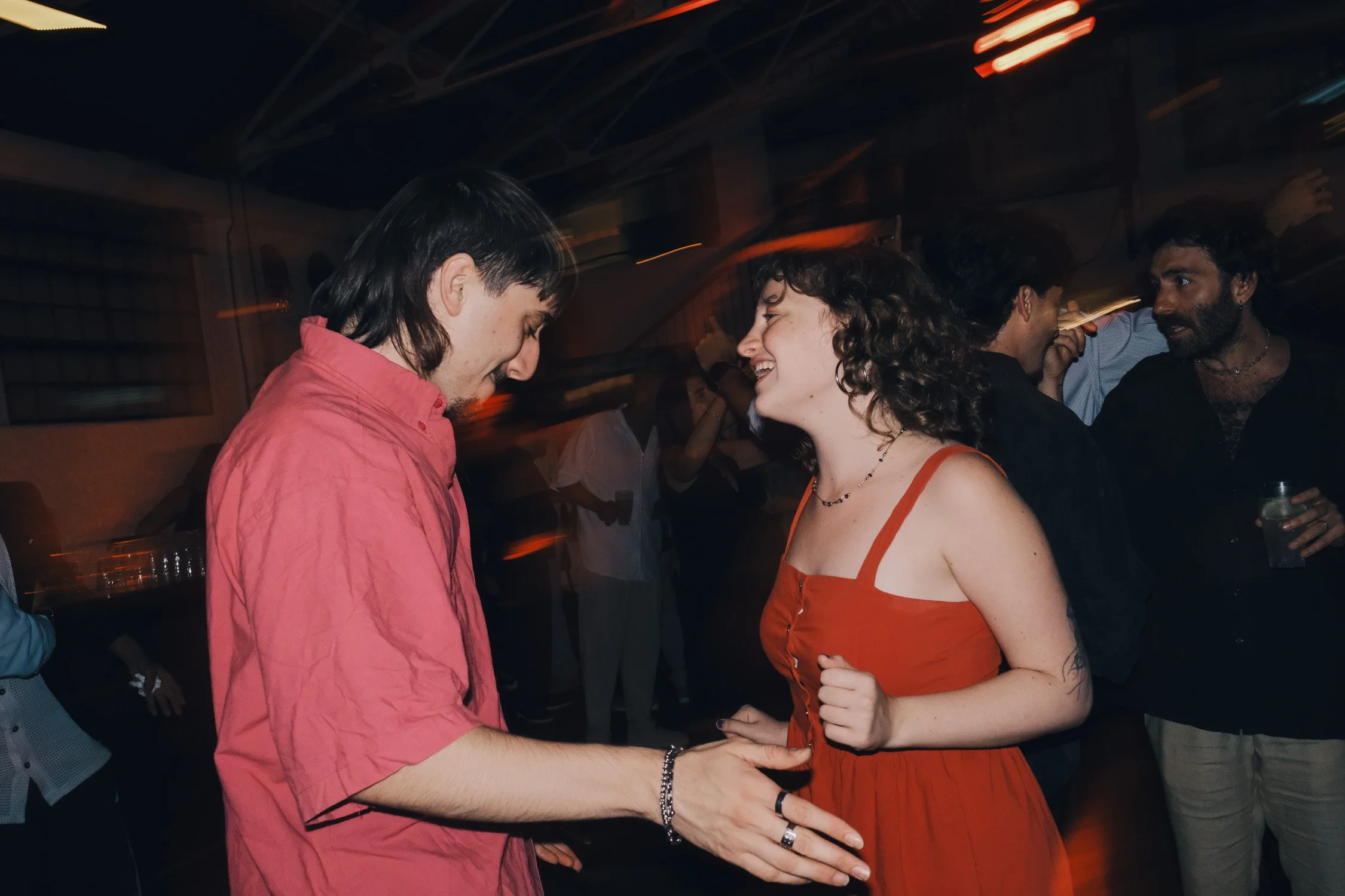 untitled-551.jpg