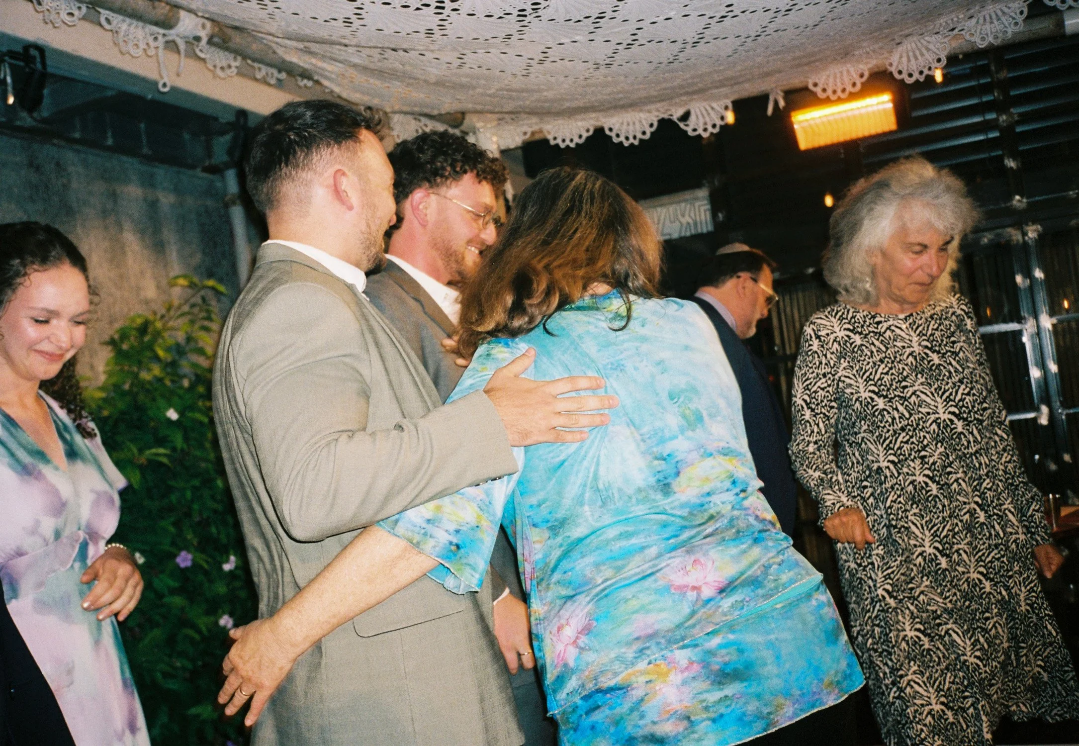 untitled-50.jpg
