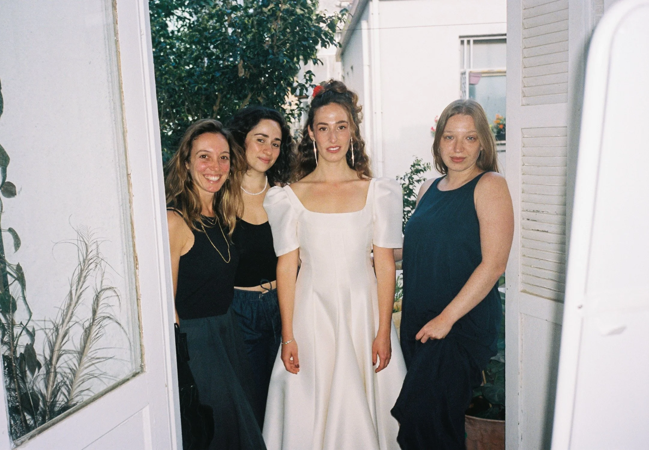 untitled-87.jpg