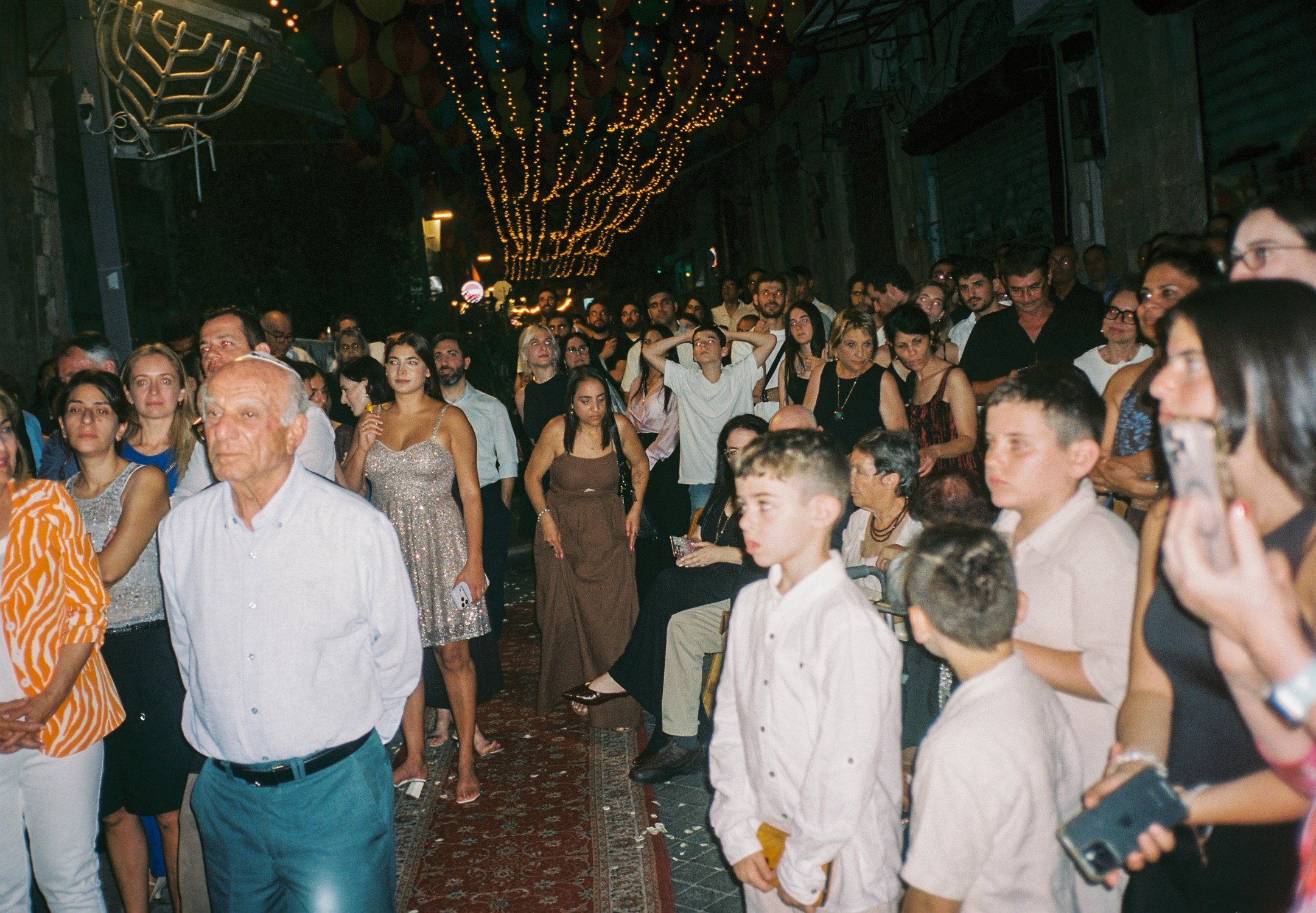 untitled-56.jpg