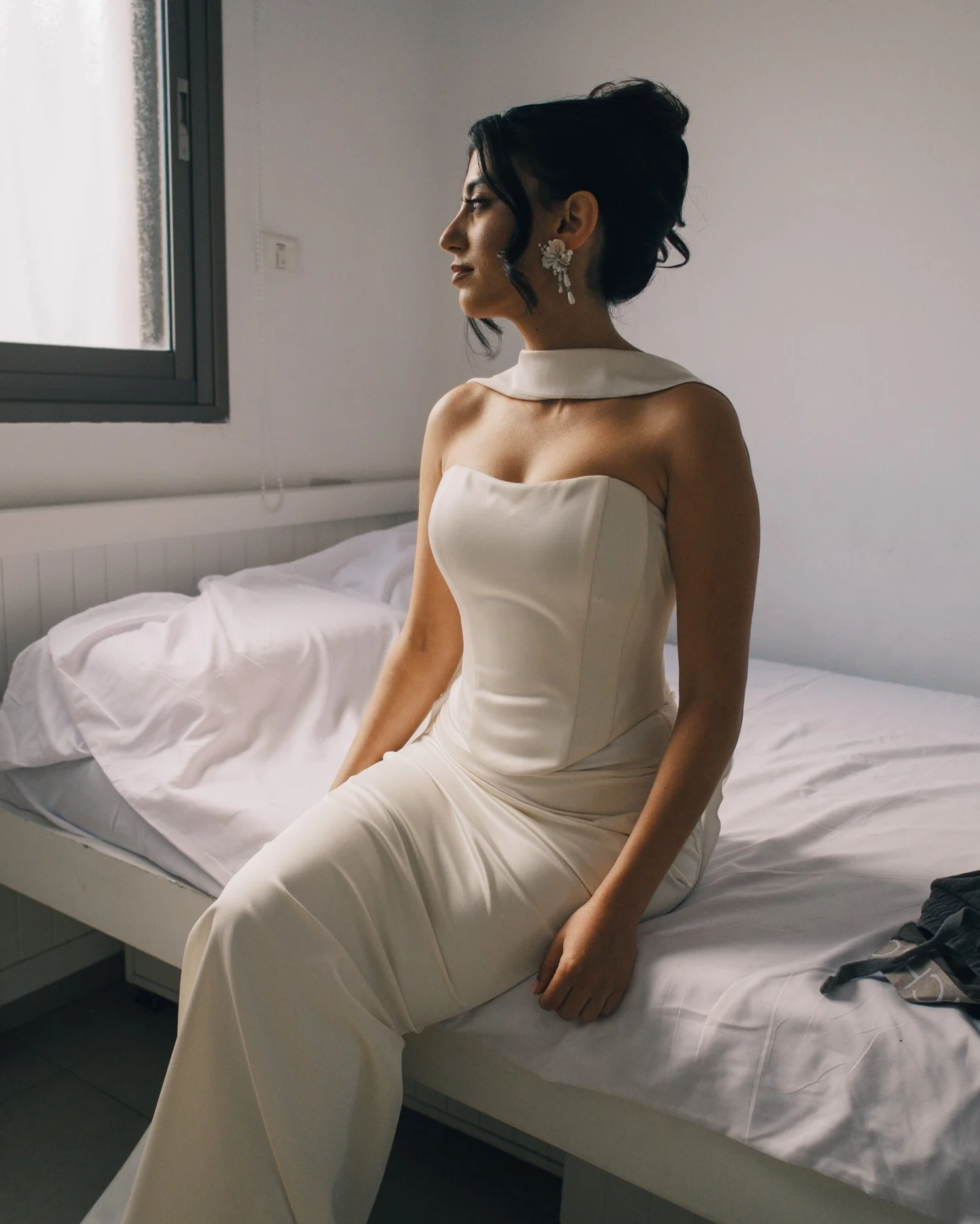 untitled-12.jpg