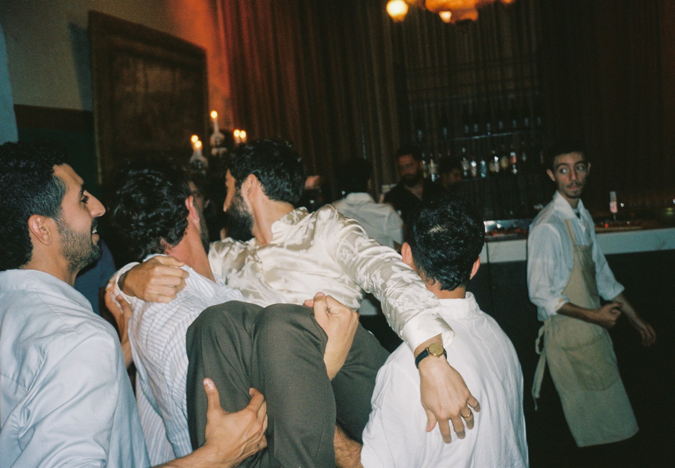 untitled-8.jpg