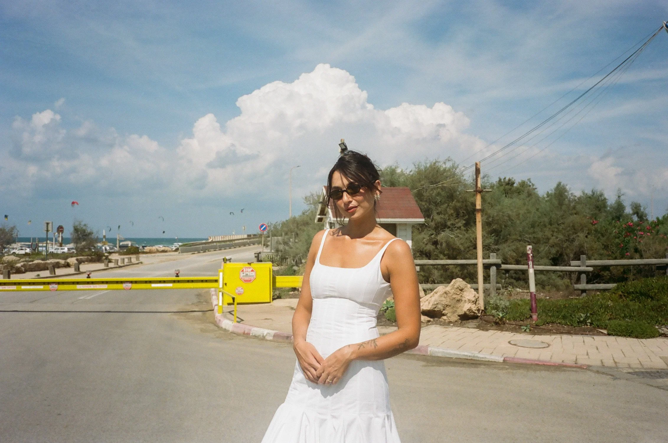 untitled-50.jpg