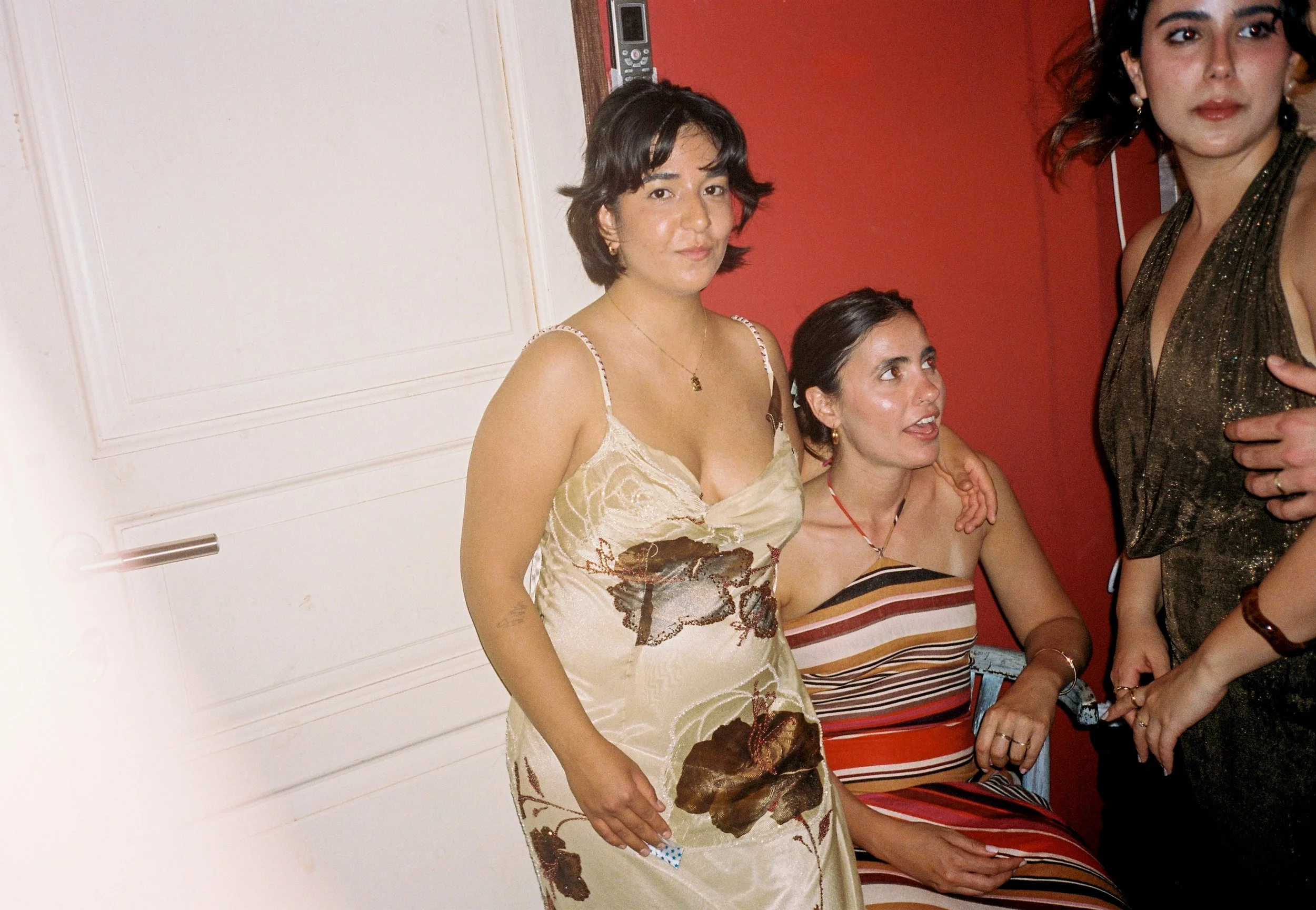 EdoAs3112-R1-30-30.jpg