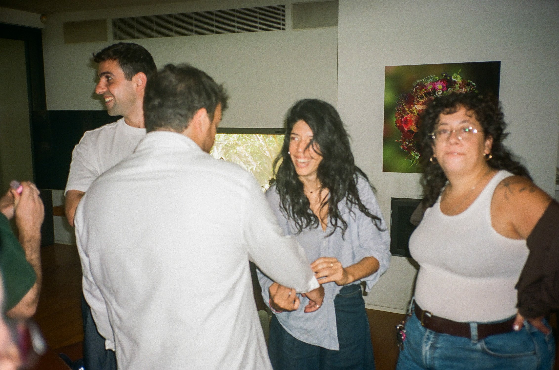 untitled-13.jpg