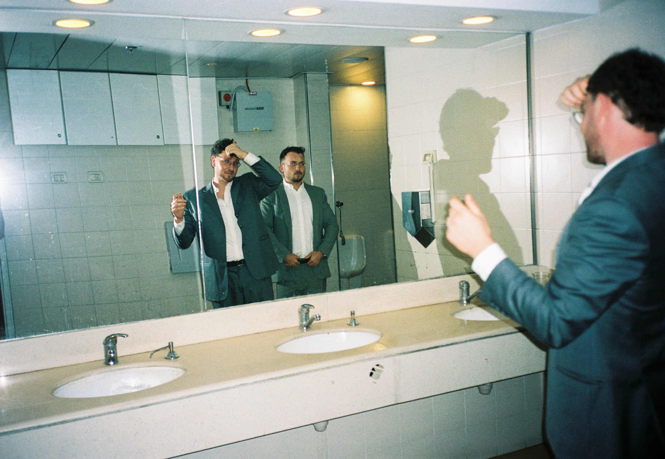 untitled-45.jpg