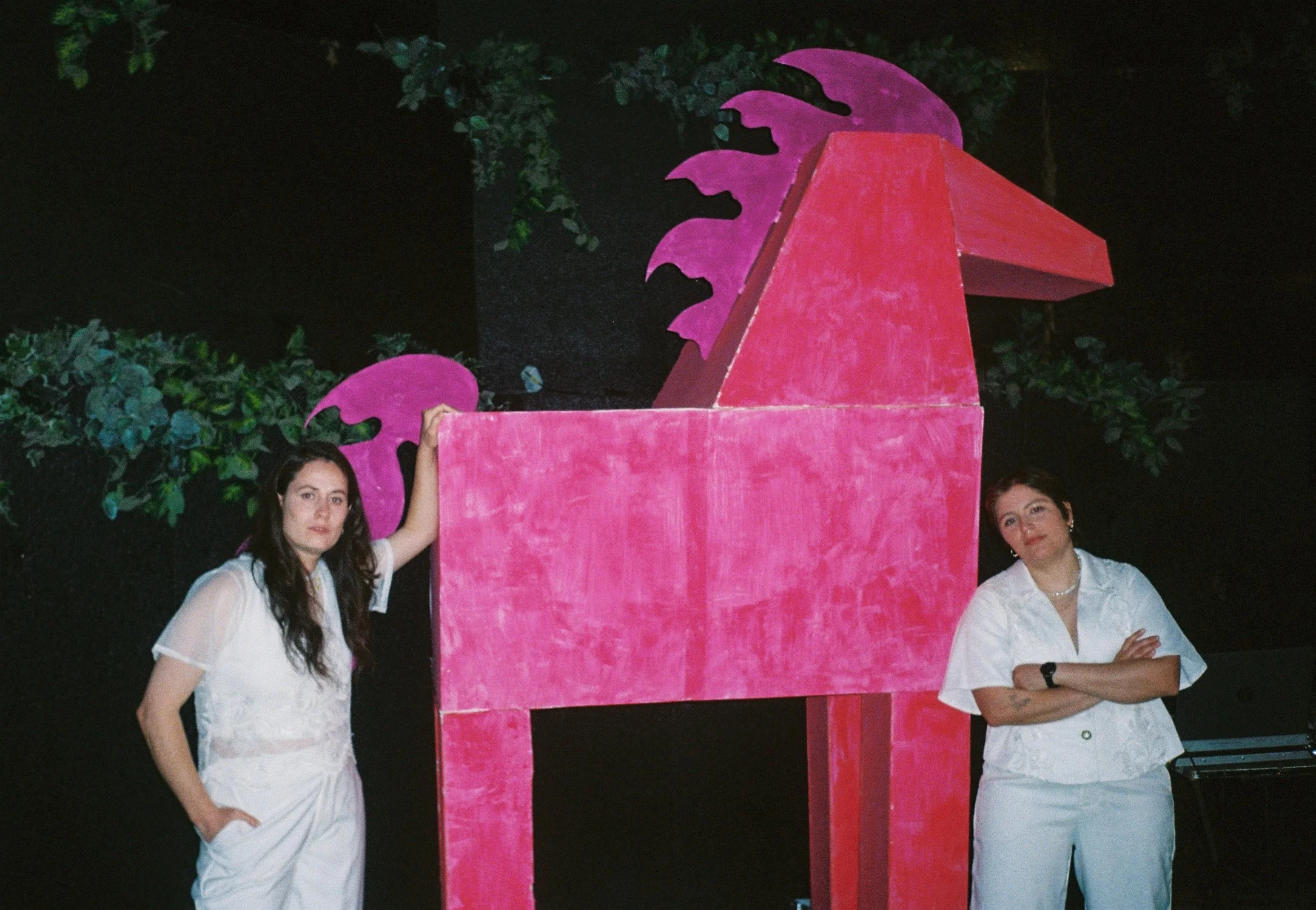 untitled-94.jpg