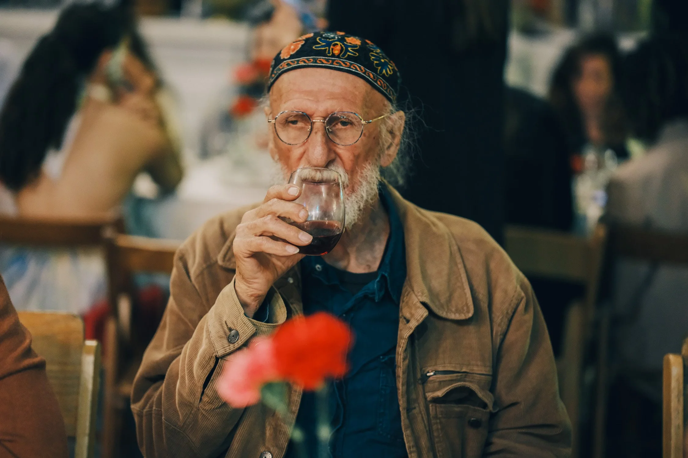 untitled-191.jpg