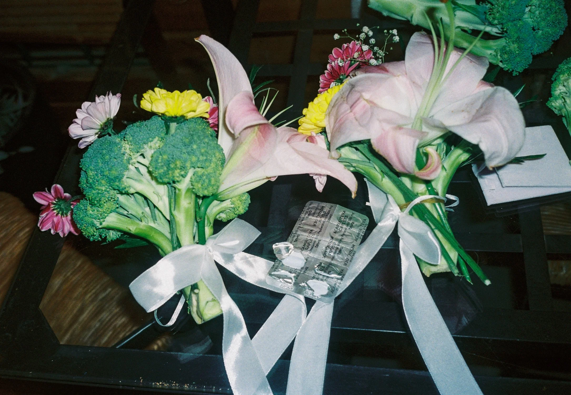 untitled-38.jpg
