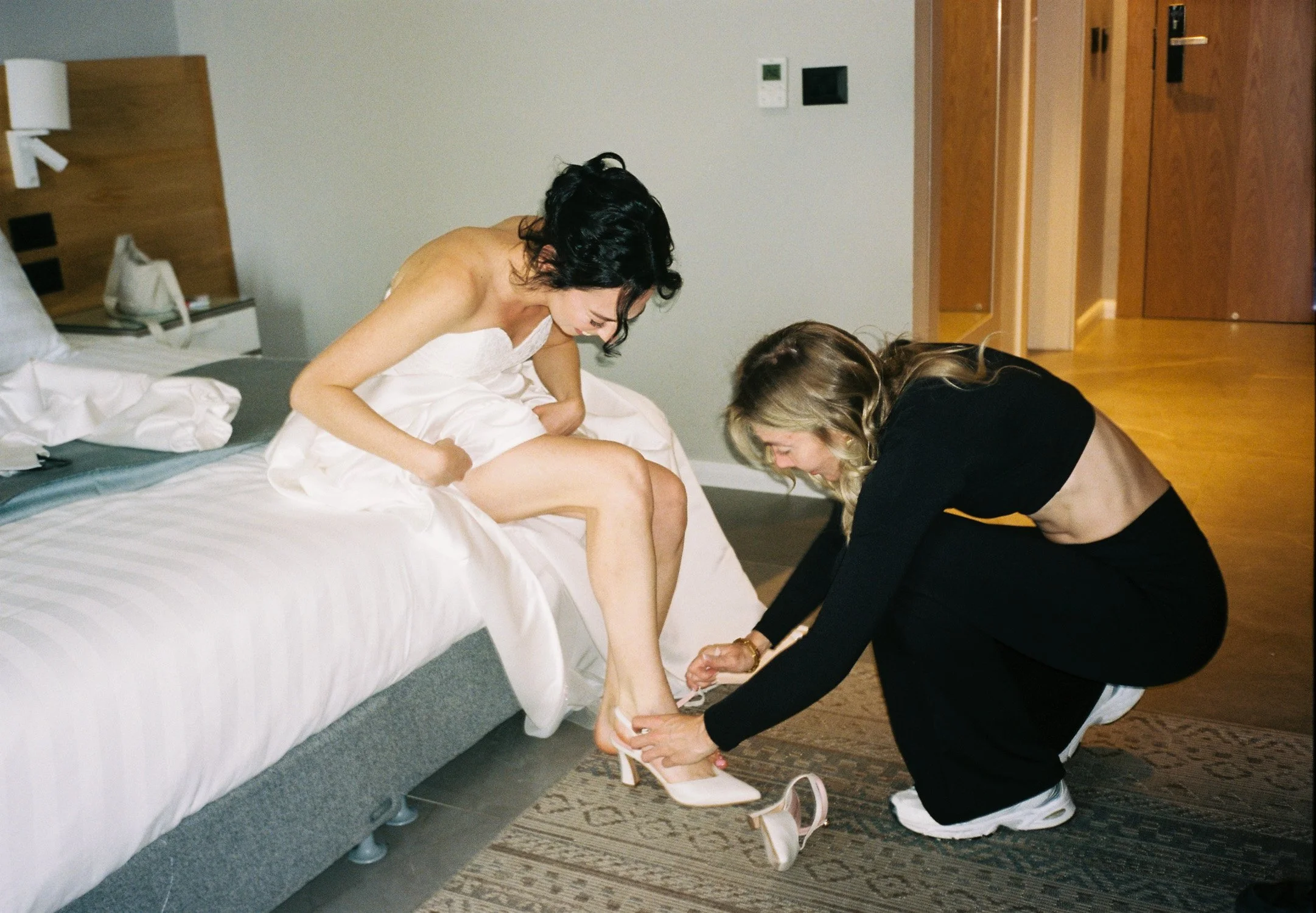 untitled-5.jpg
