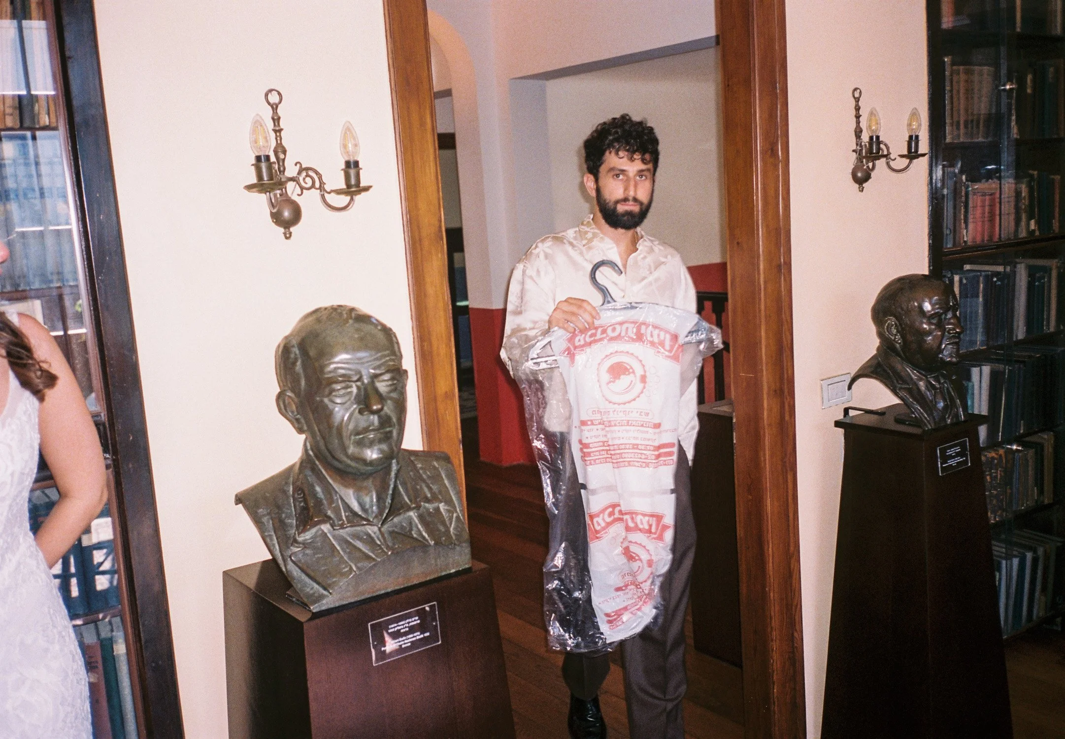 untitled-95.jpg