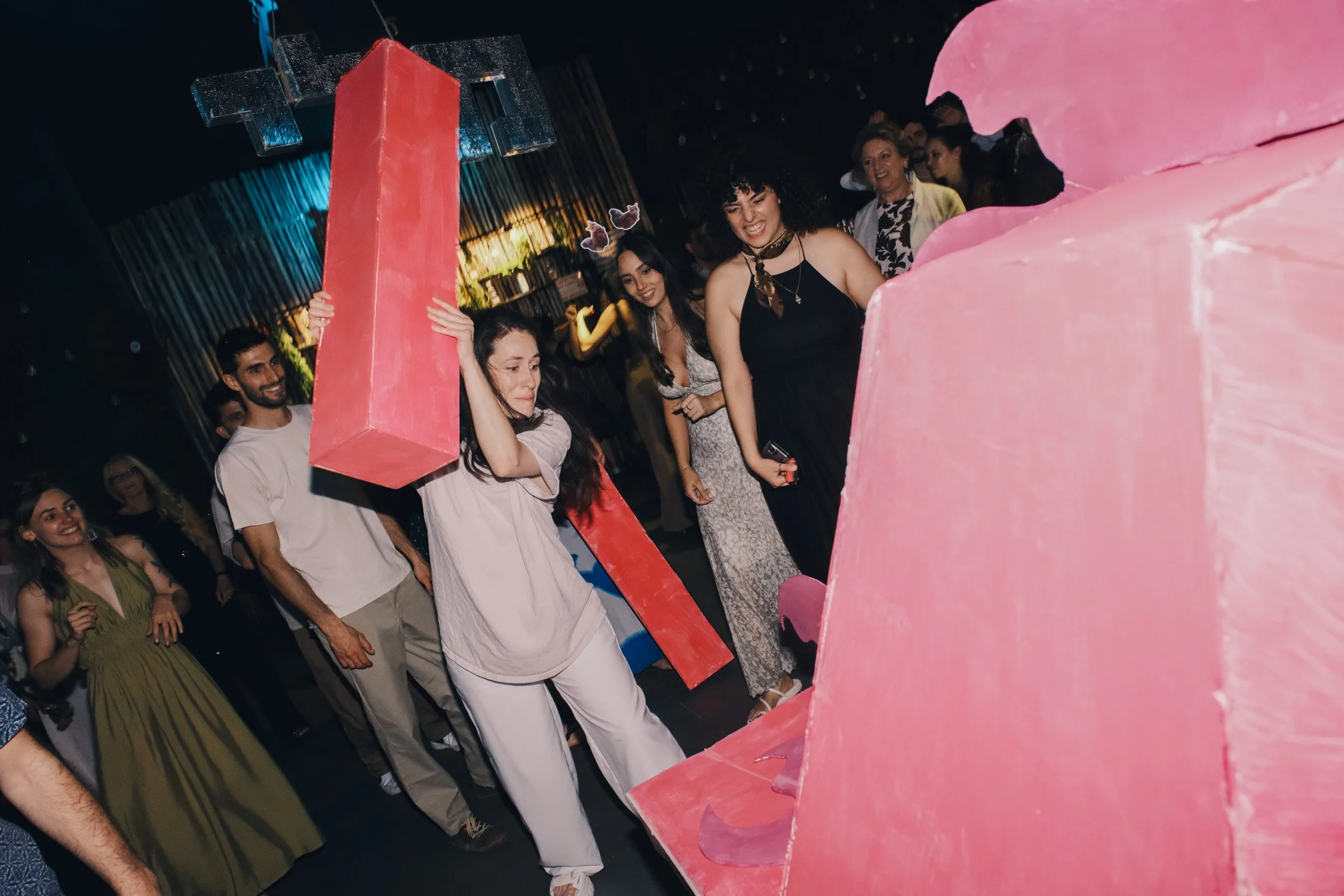 untitled-700.jpg
