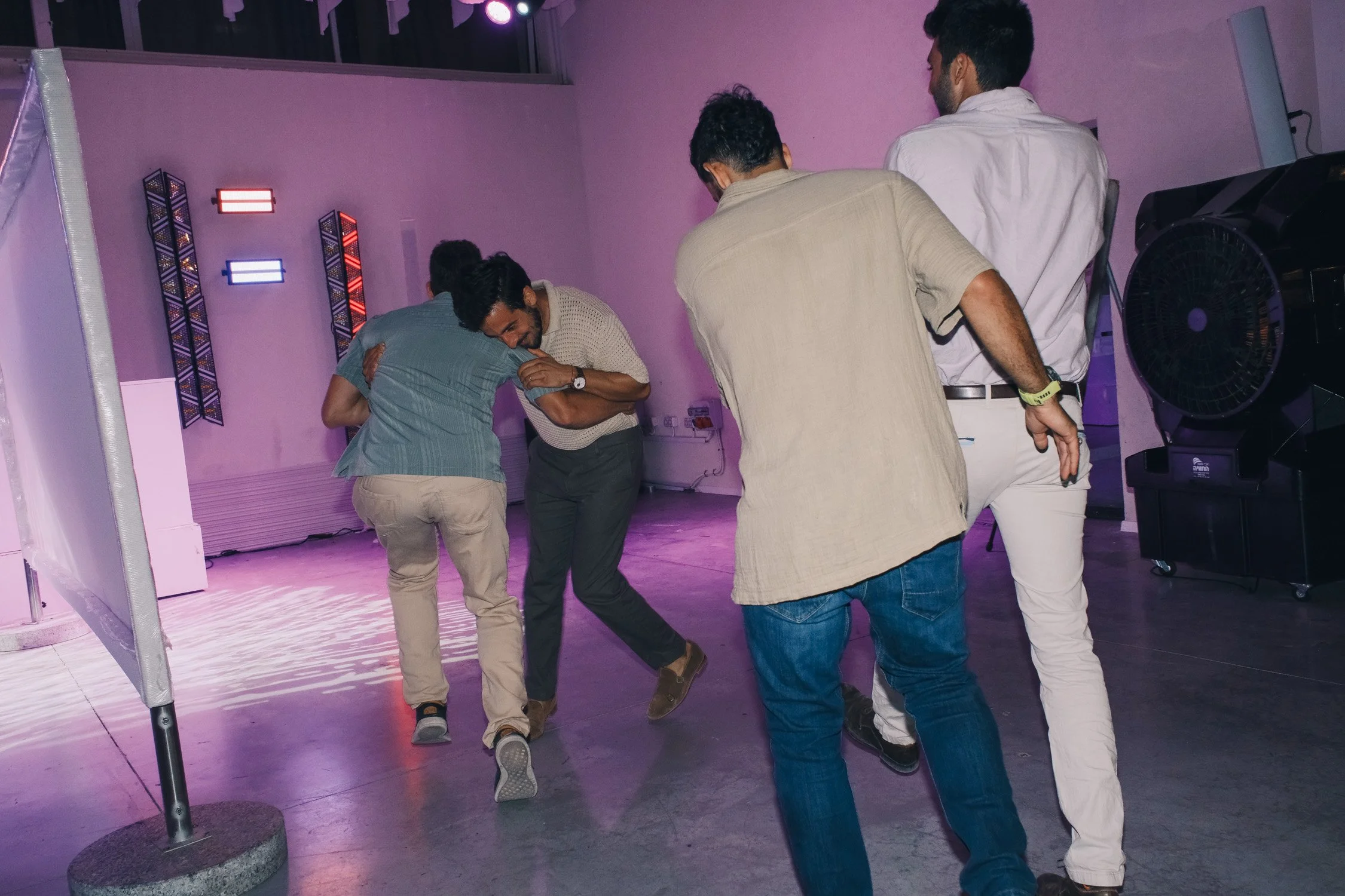 untitled-507.jpg
