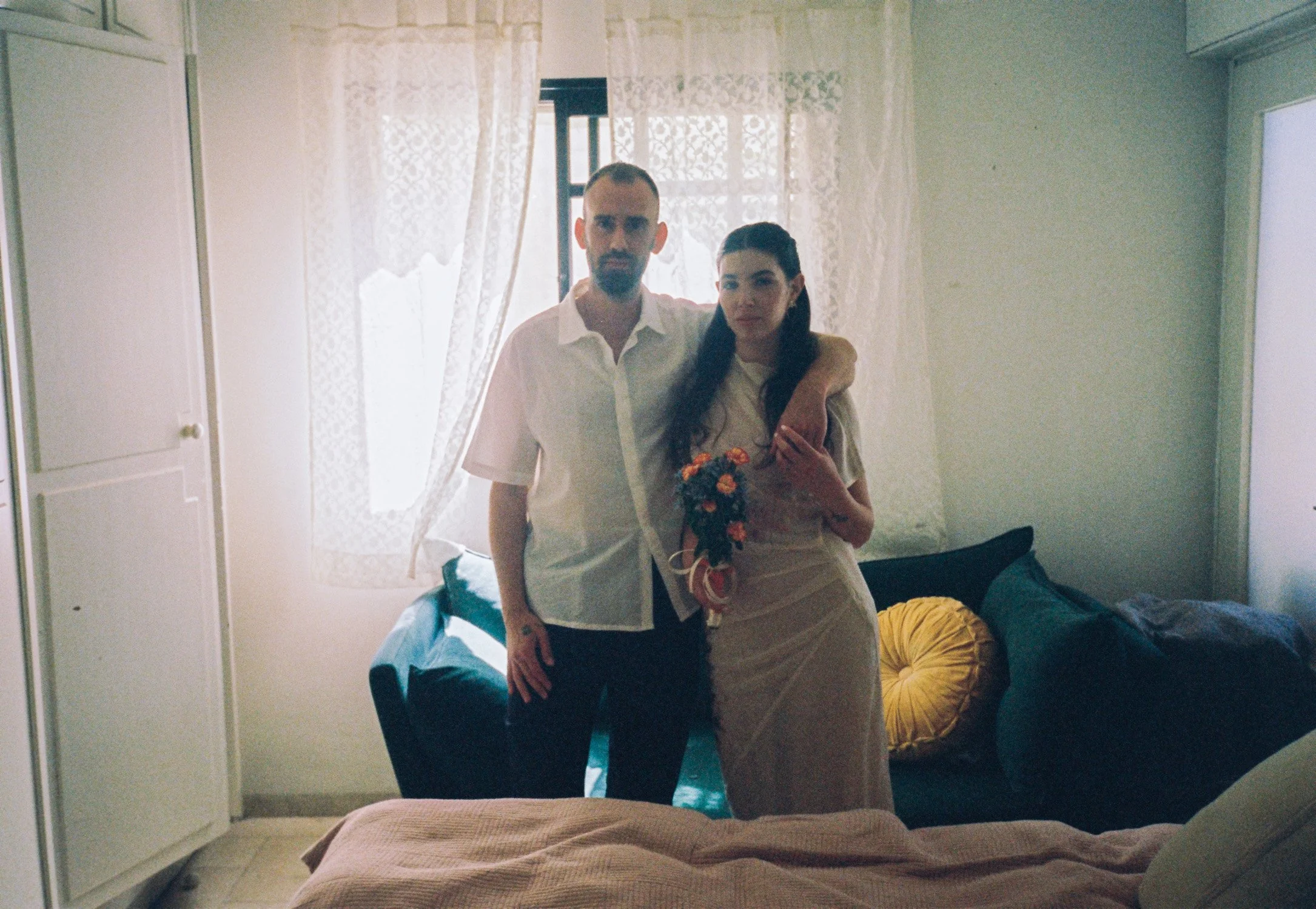 untitled-75.jpg