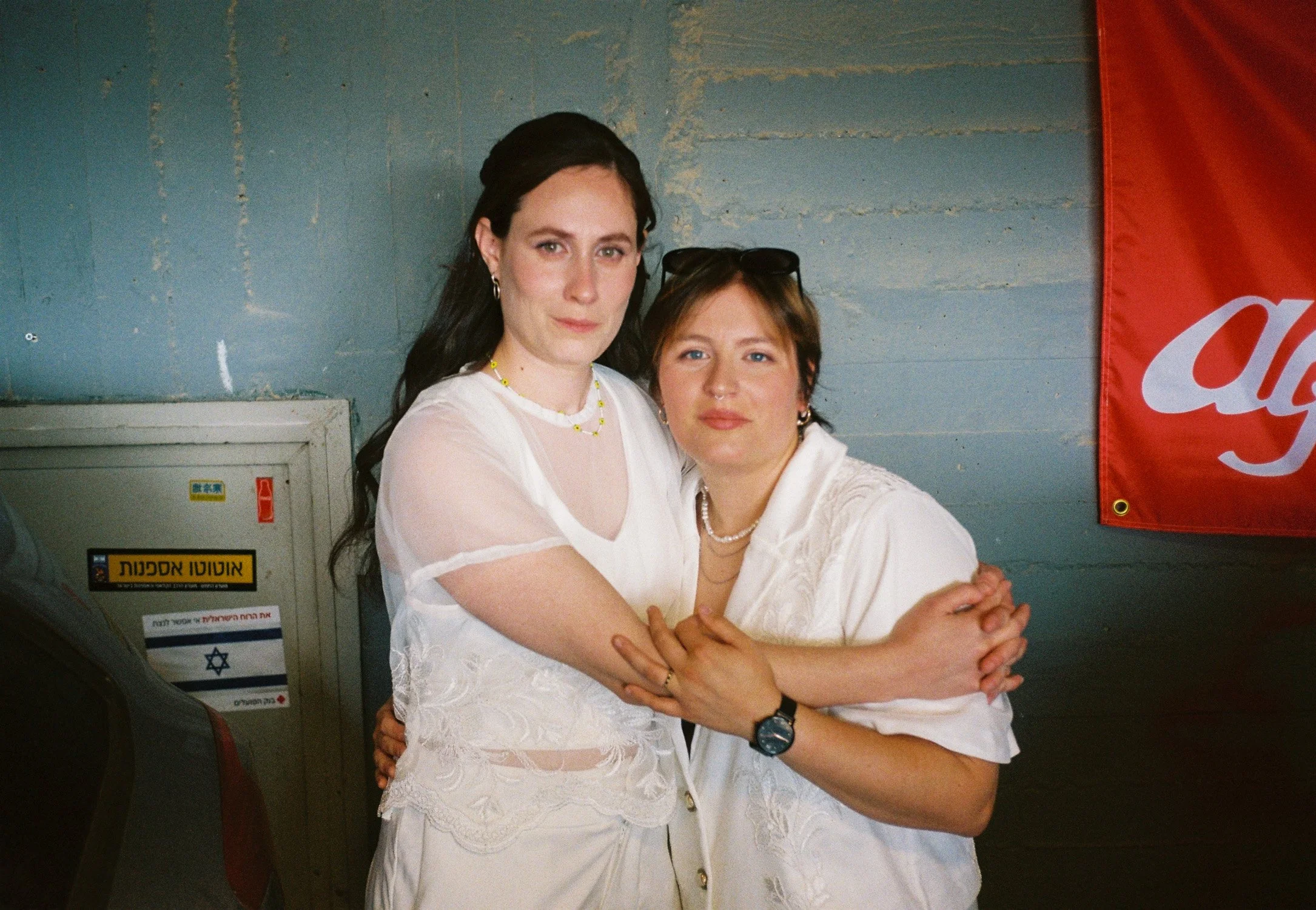untitled-77.jpg
