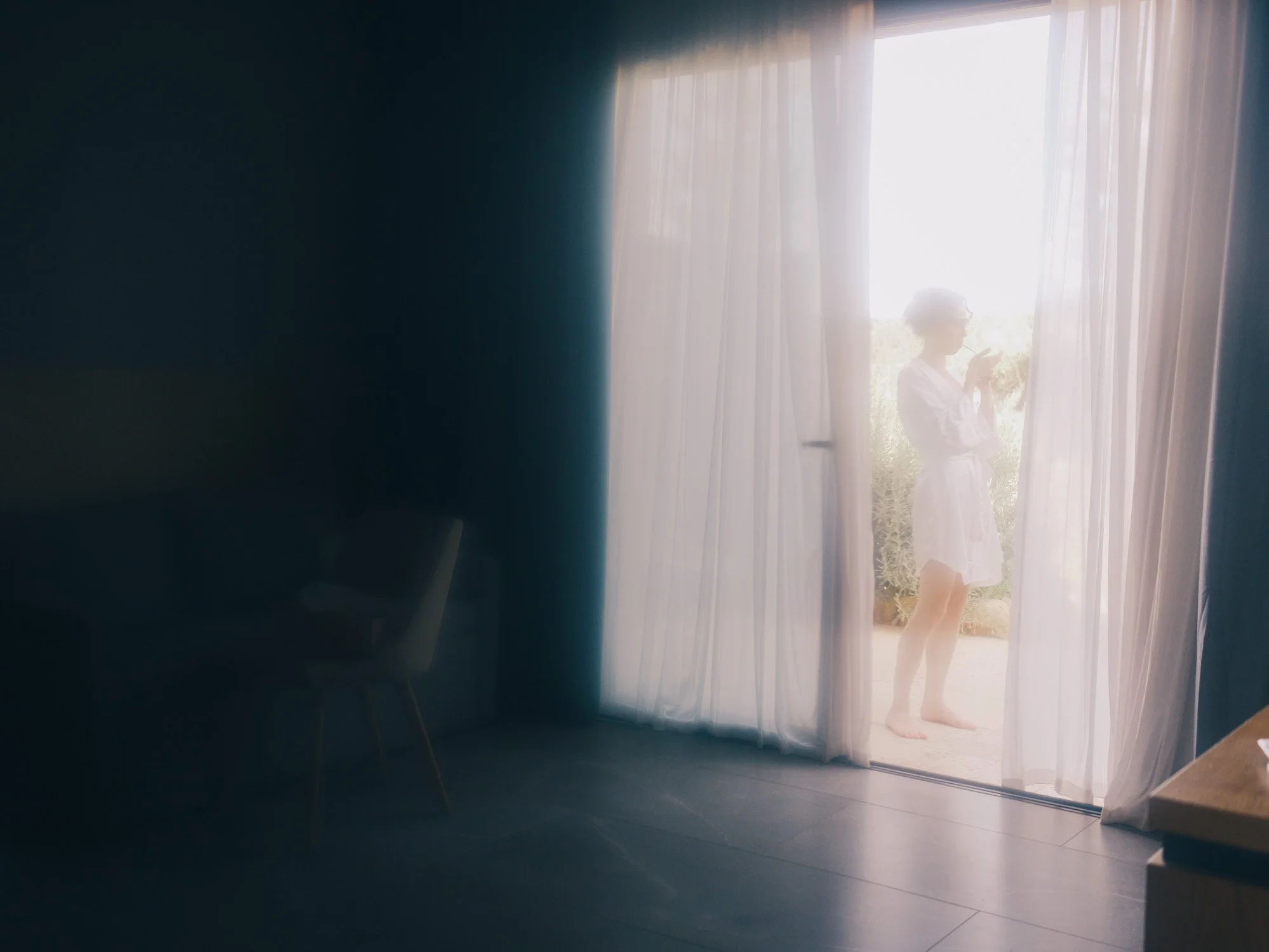 untitled-23.jpg