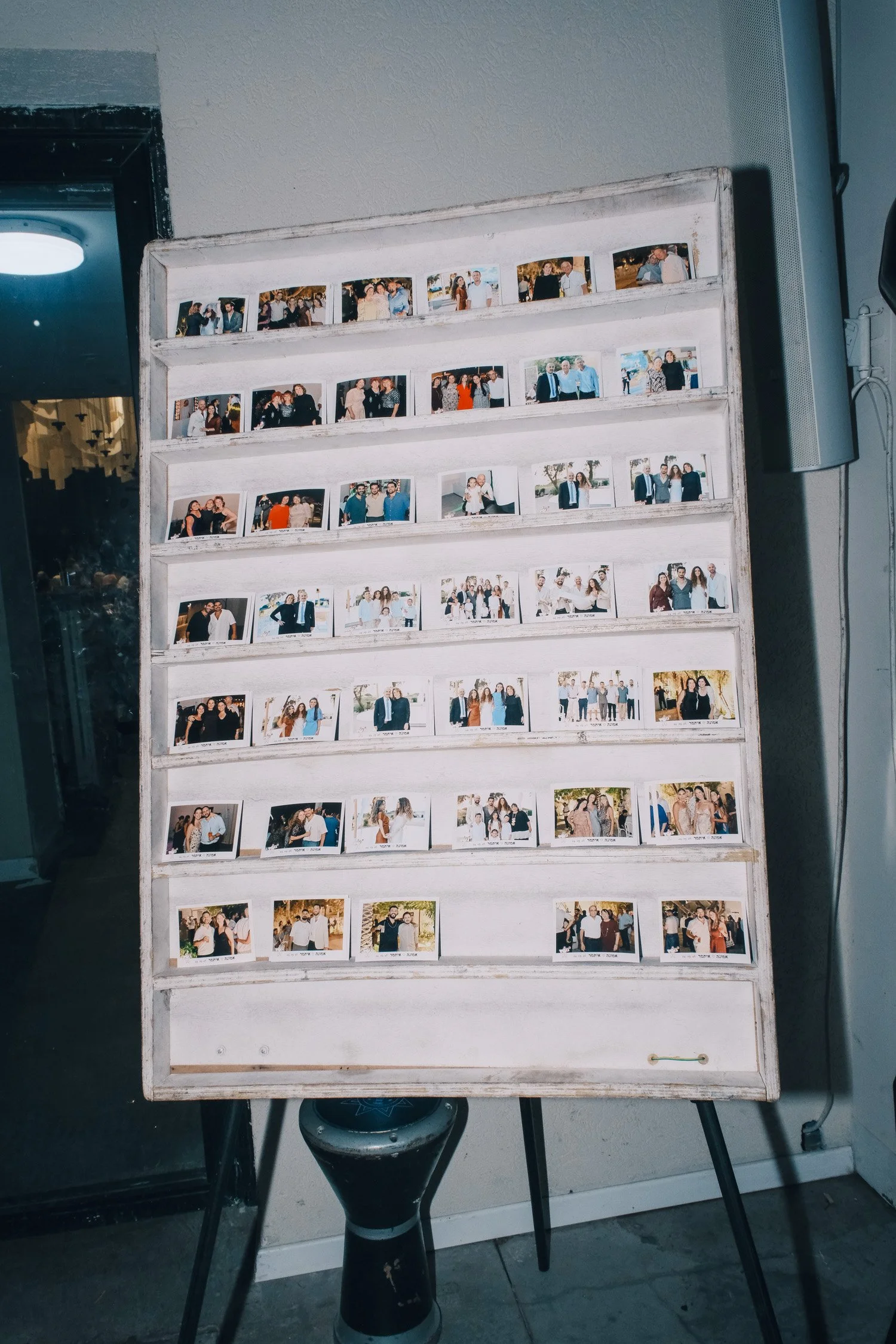 untitled-558.jpg