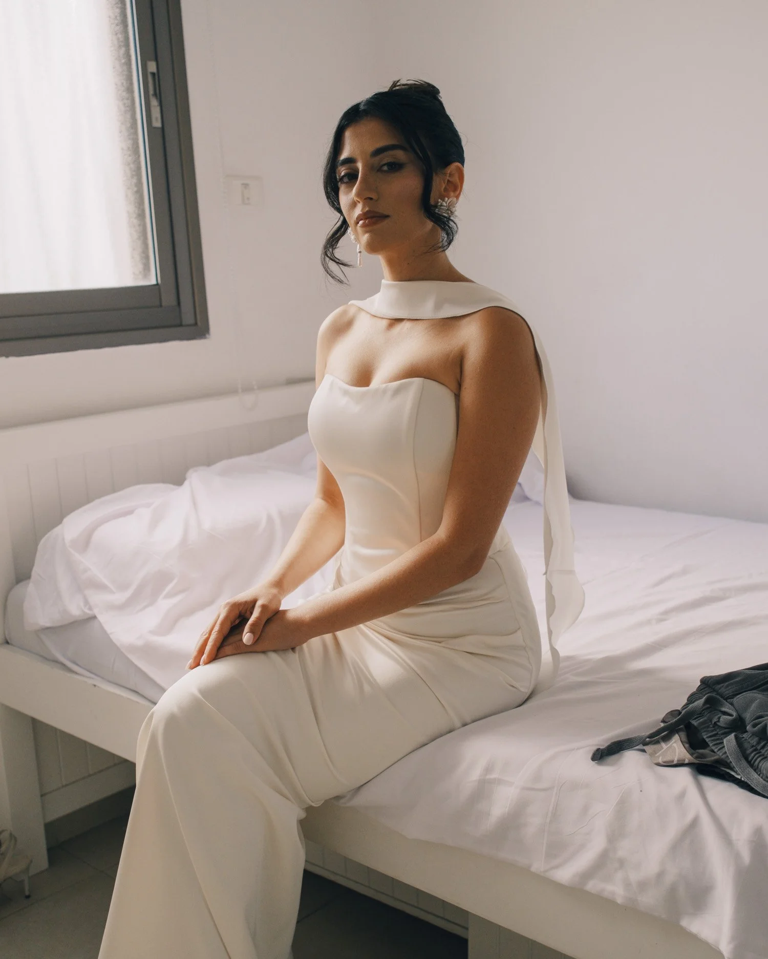 untitled-13.jpg