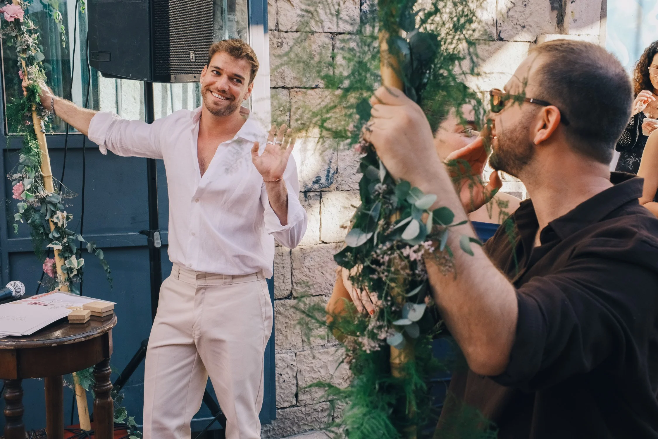 untitled-235.jpg
