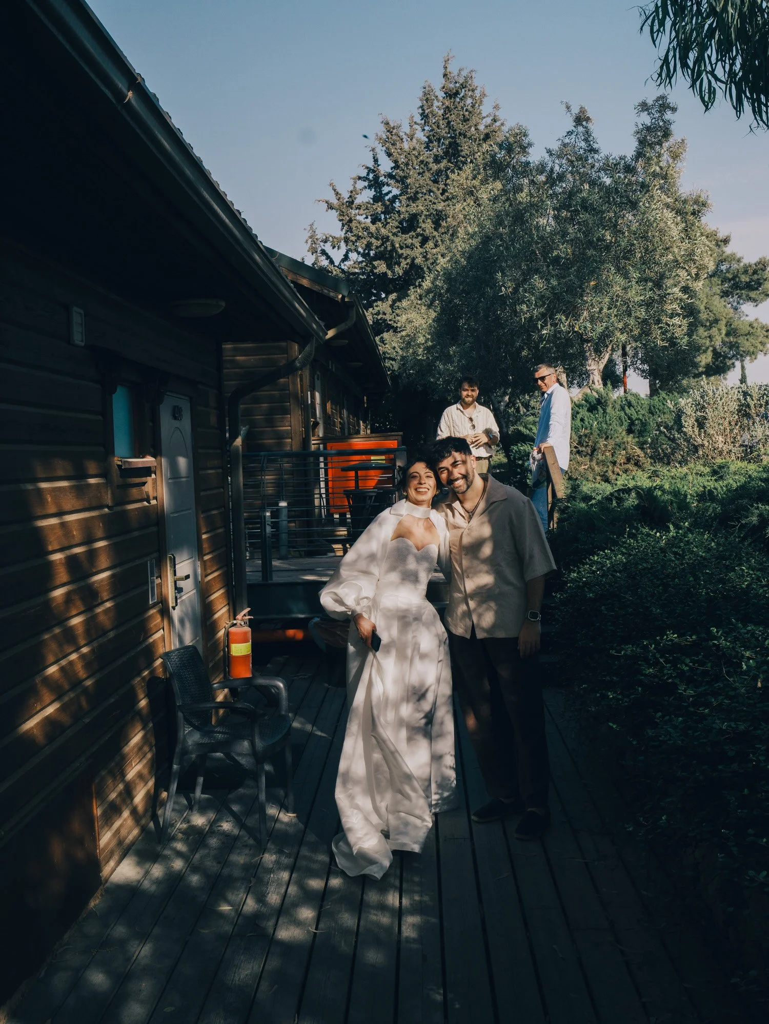 untitled-84.jpg
