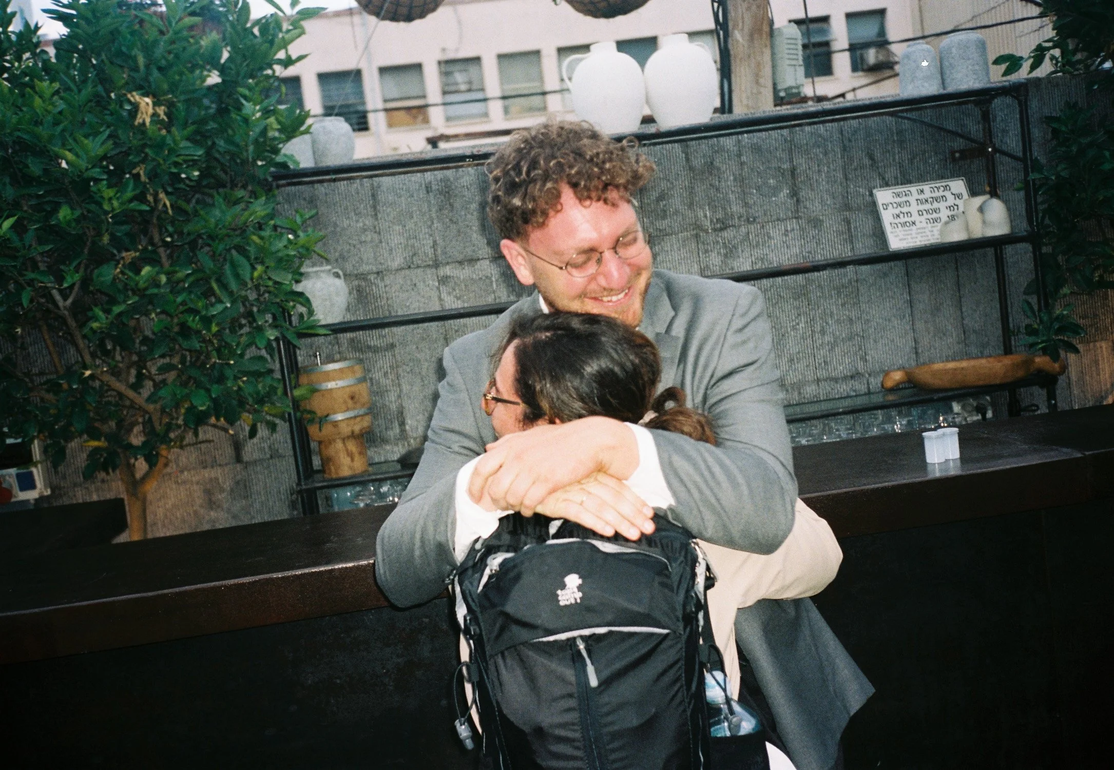 untitled-85.jpg