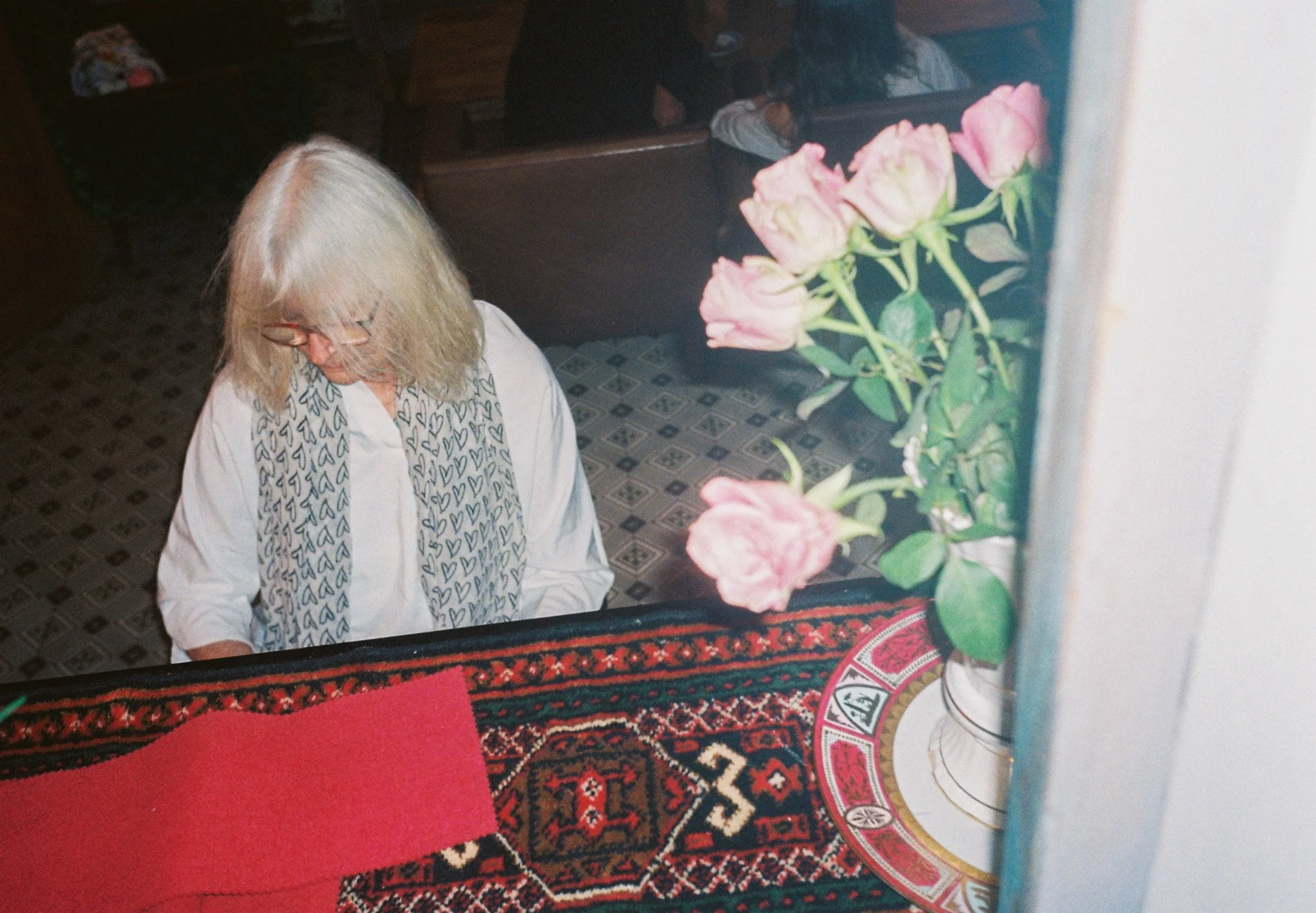 untitled-90.jpg