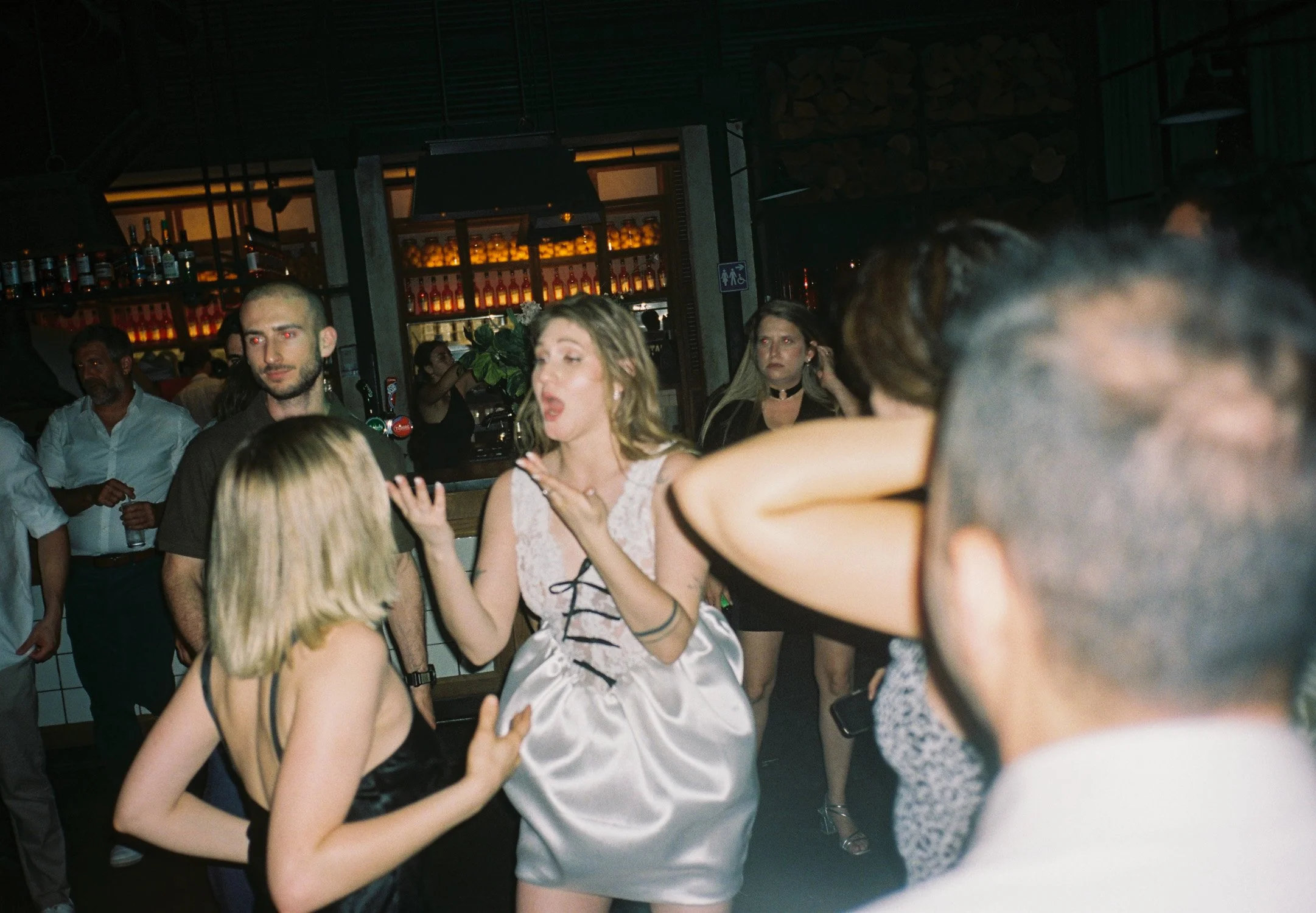 untitled-53.jpg