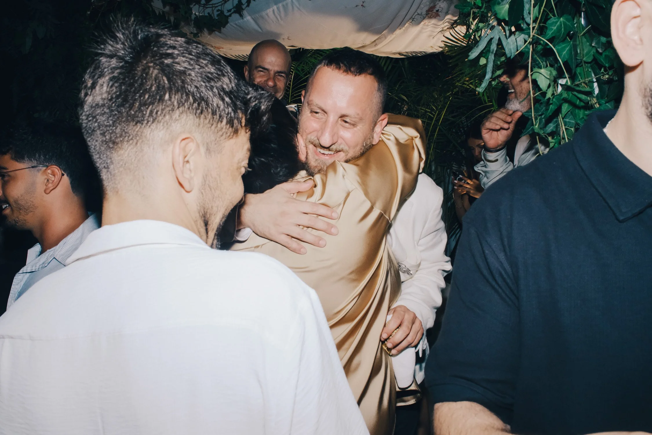 untitled-530.jpg