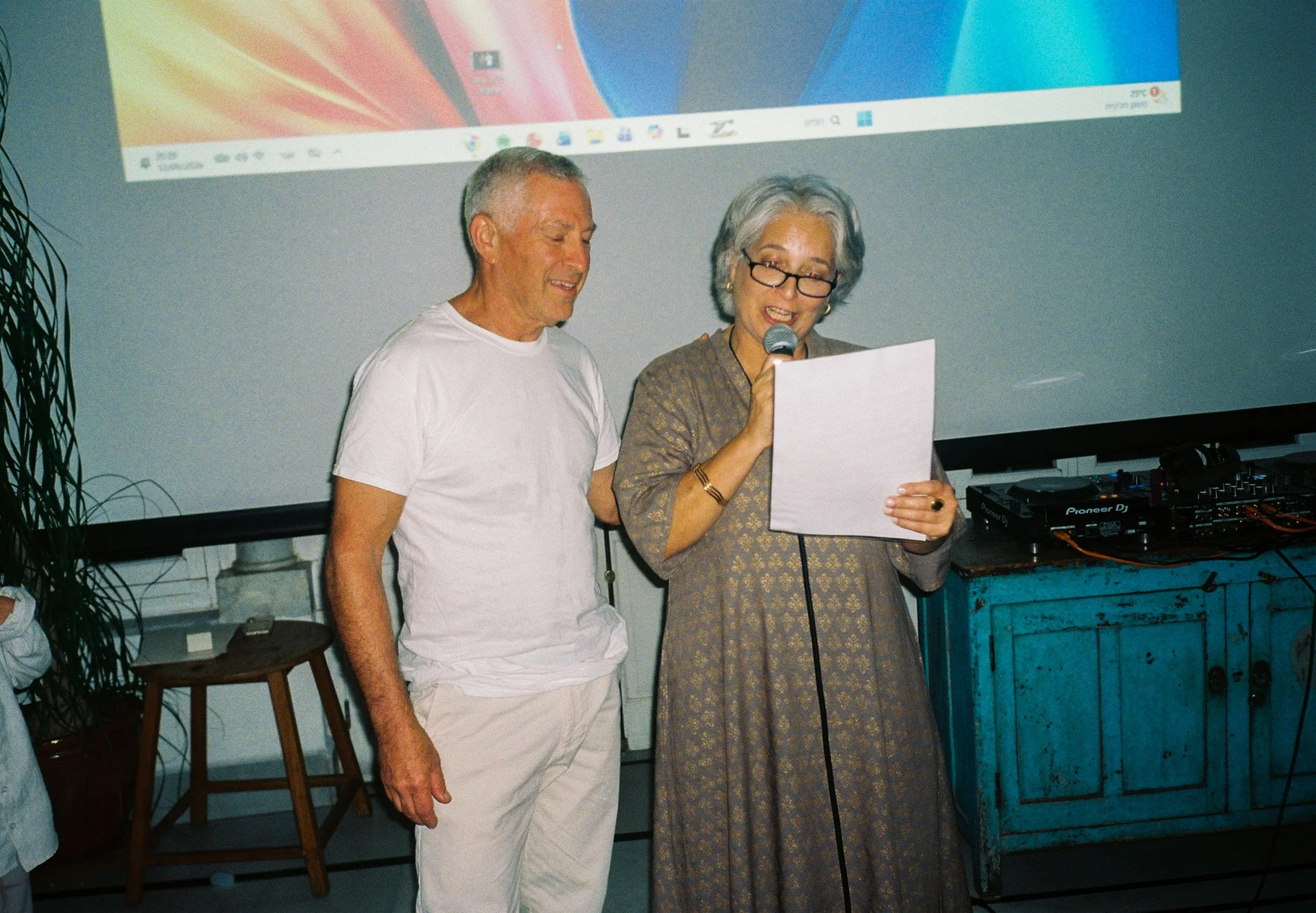 untitled-79.jpg