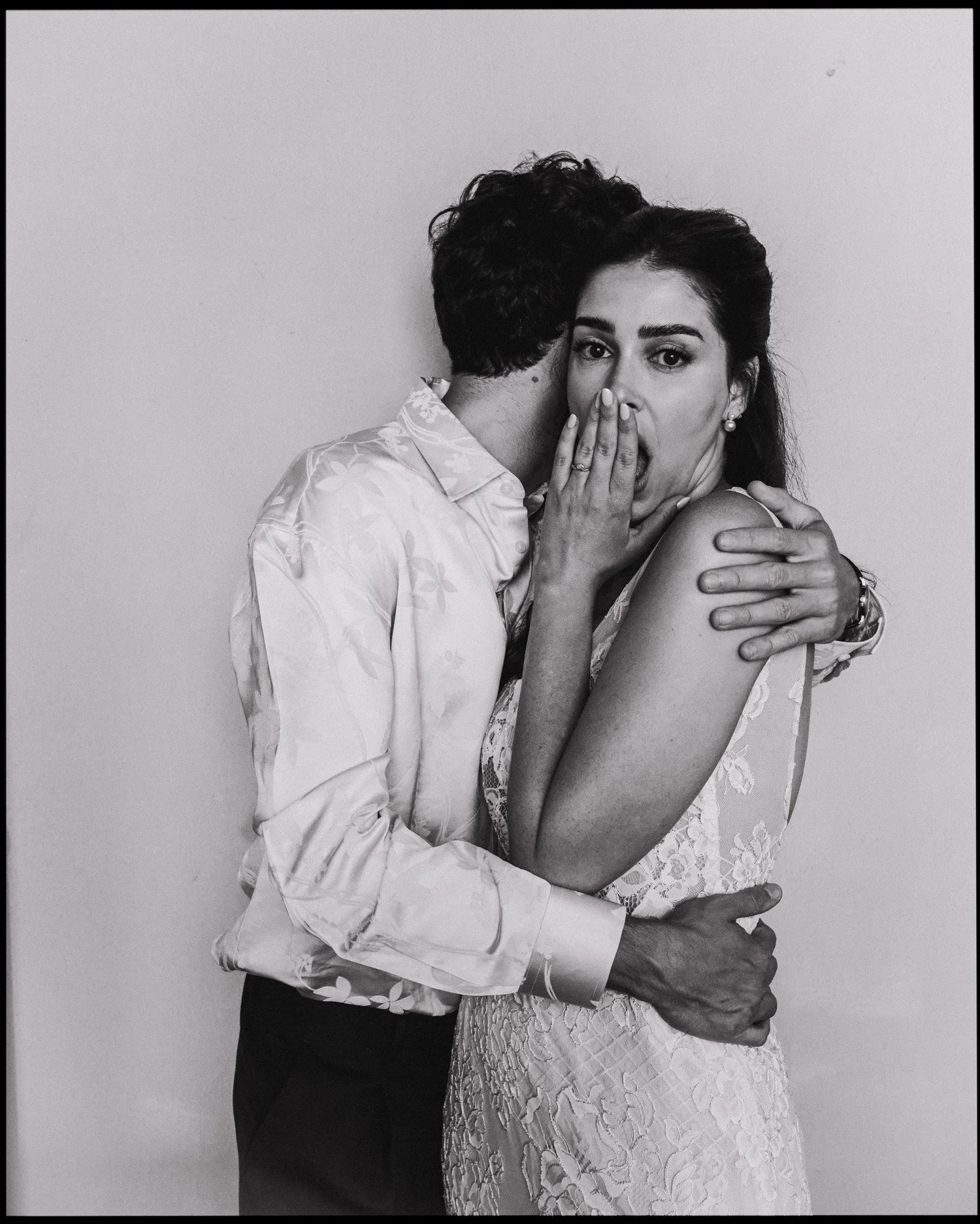 untitled-61.jpg