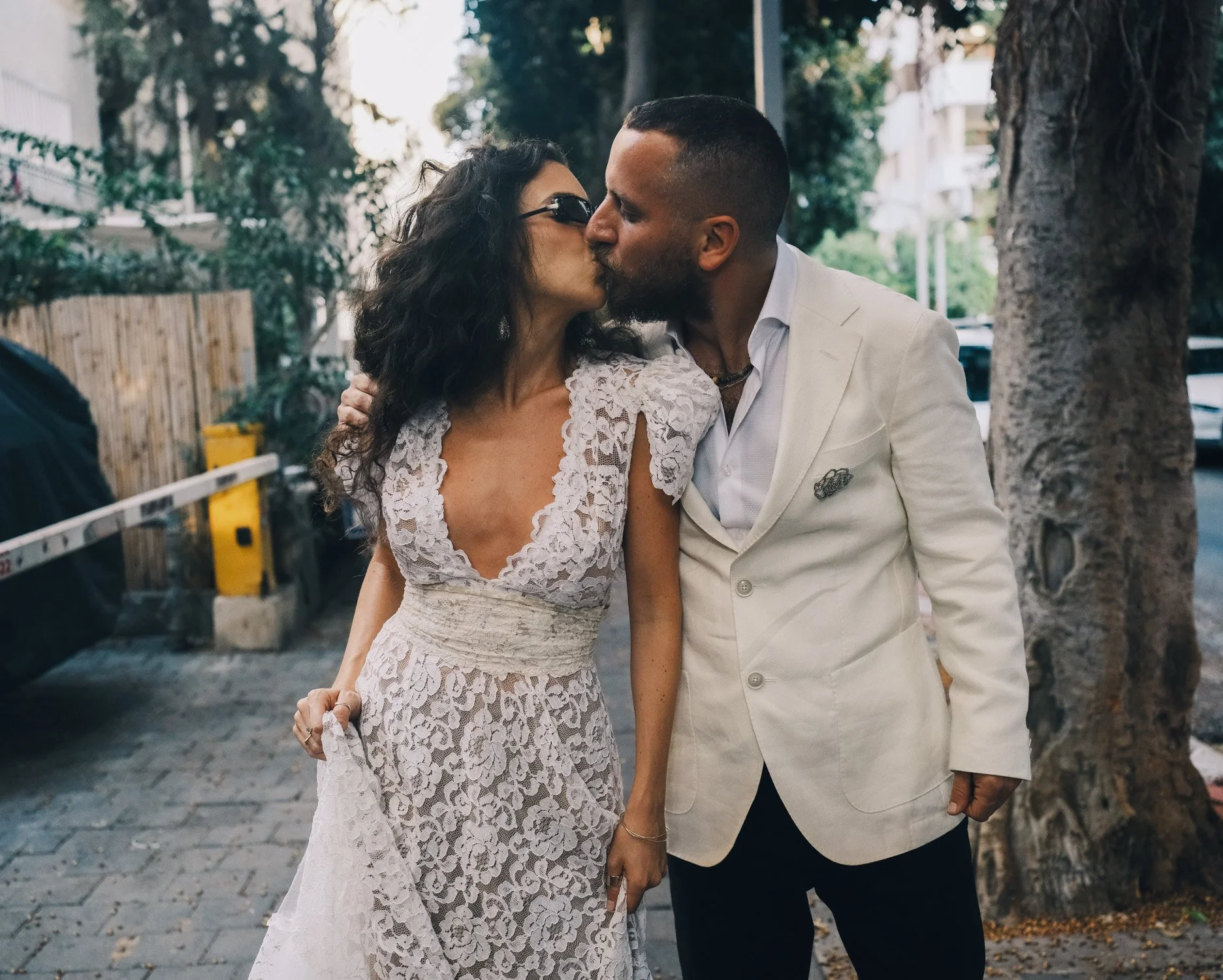 untitled-242.jpg