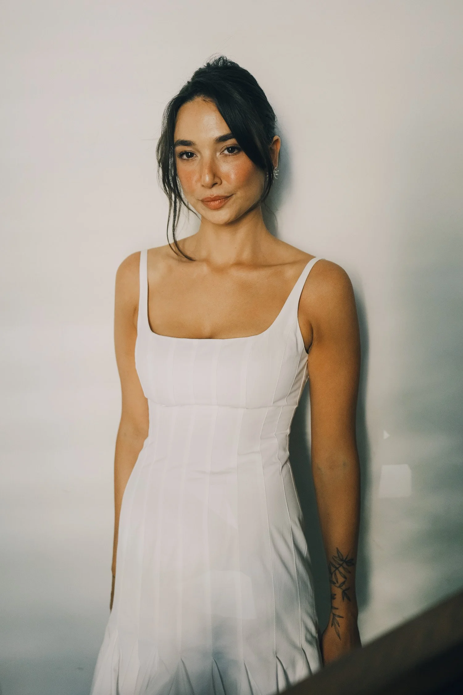 untitled-65.jpg