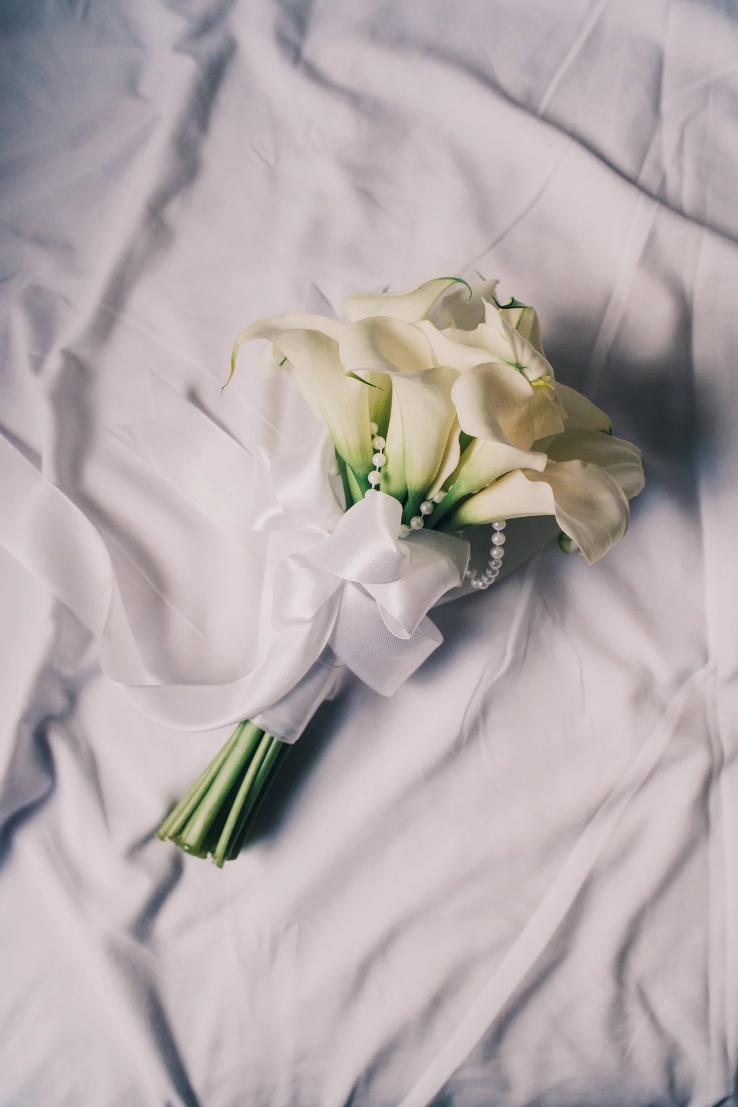 untitled-51.jpg