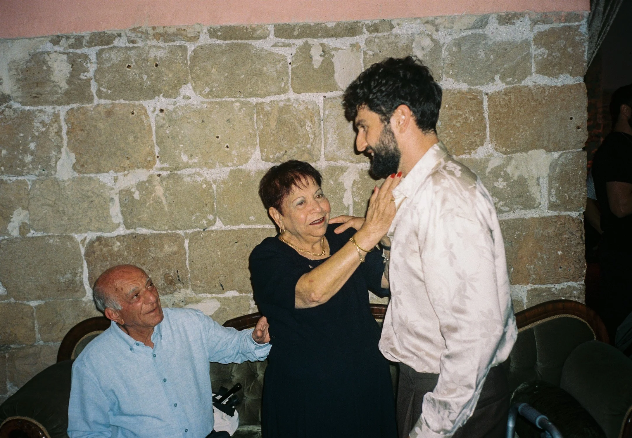 untitled-40.jpg