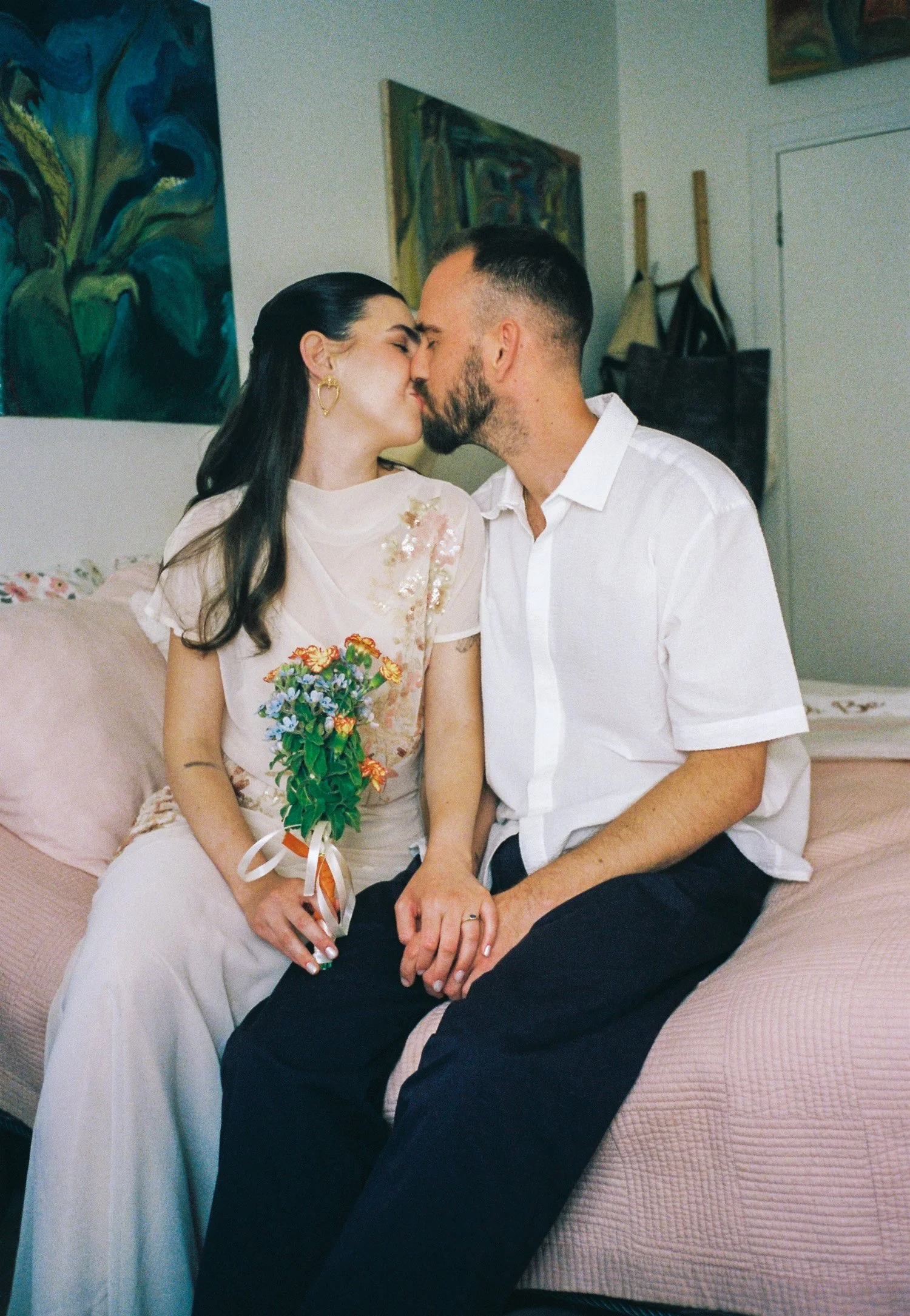 untitled-73.jpg