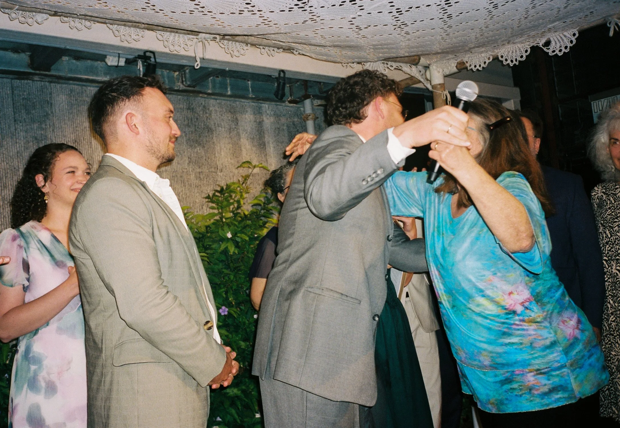 untitled-49.jpg