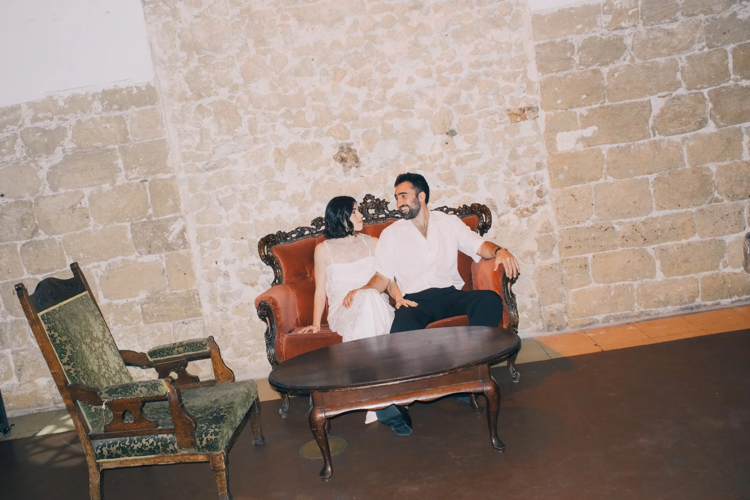 XH020146.jpg
