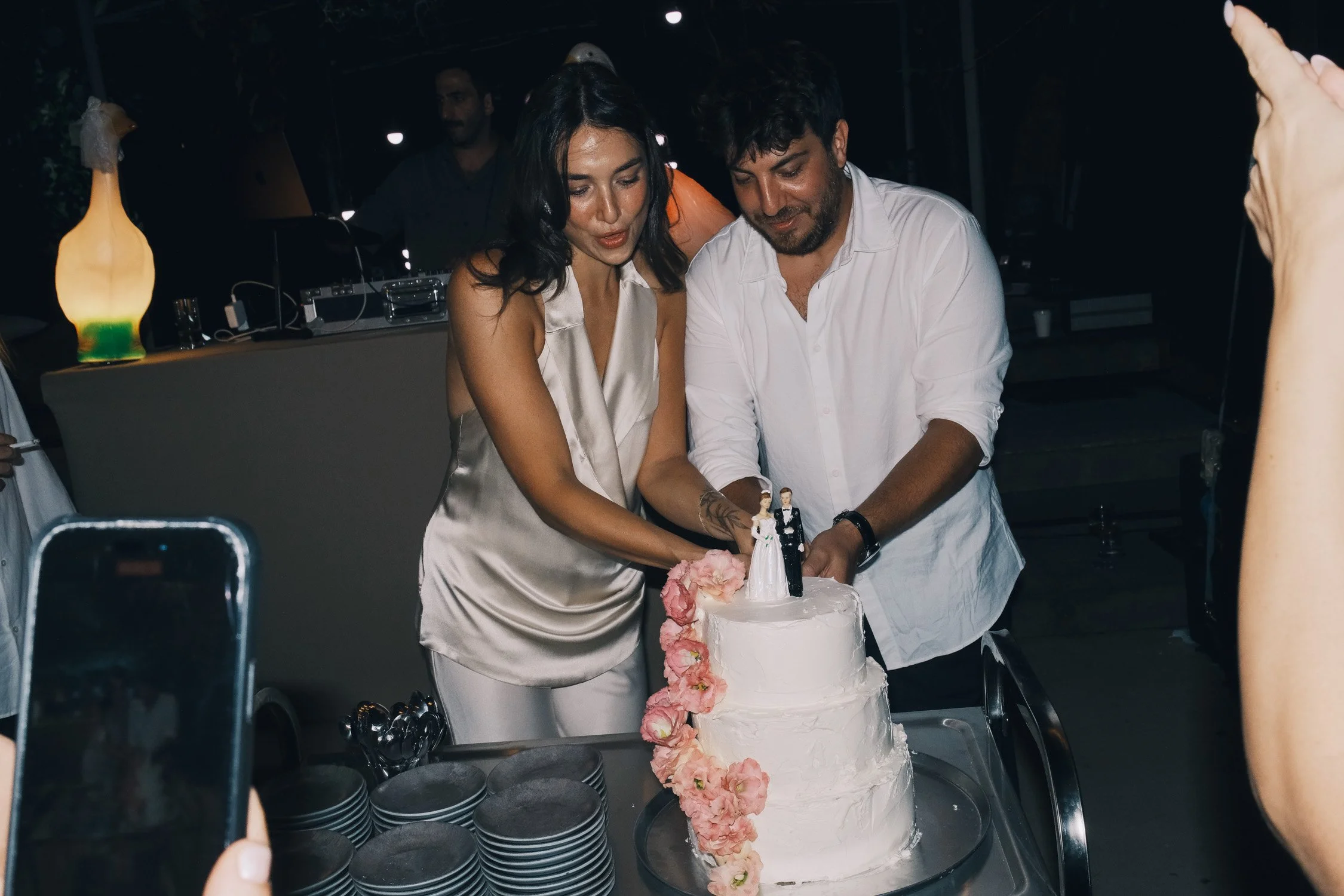 untitled-830.jpg