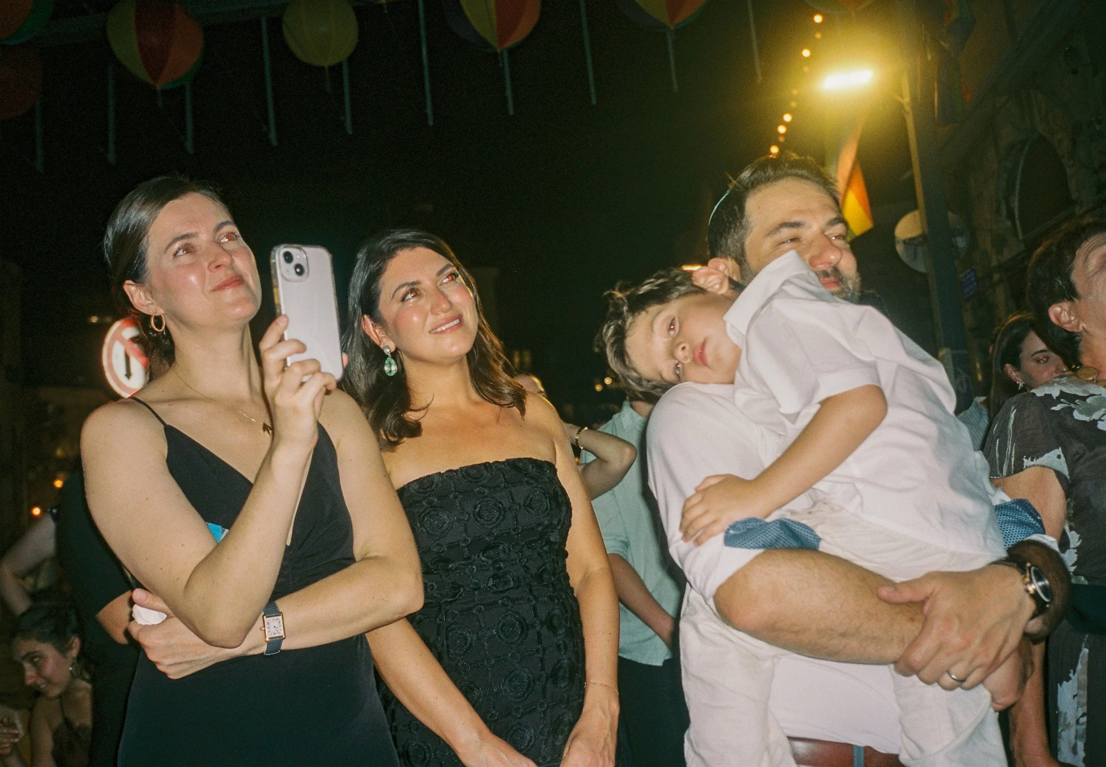 untitled-3.jpg