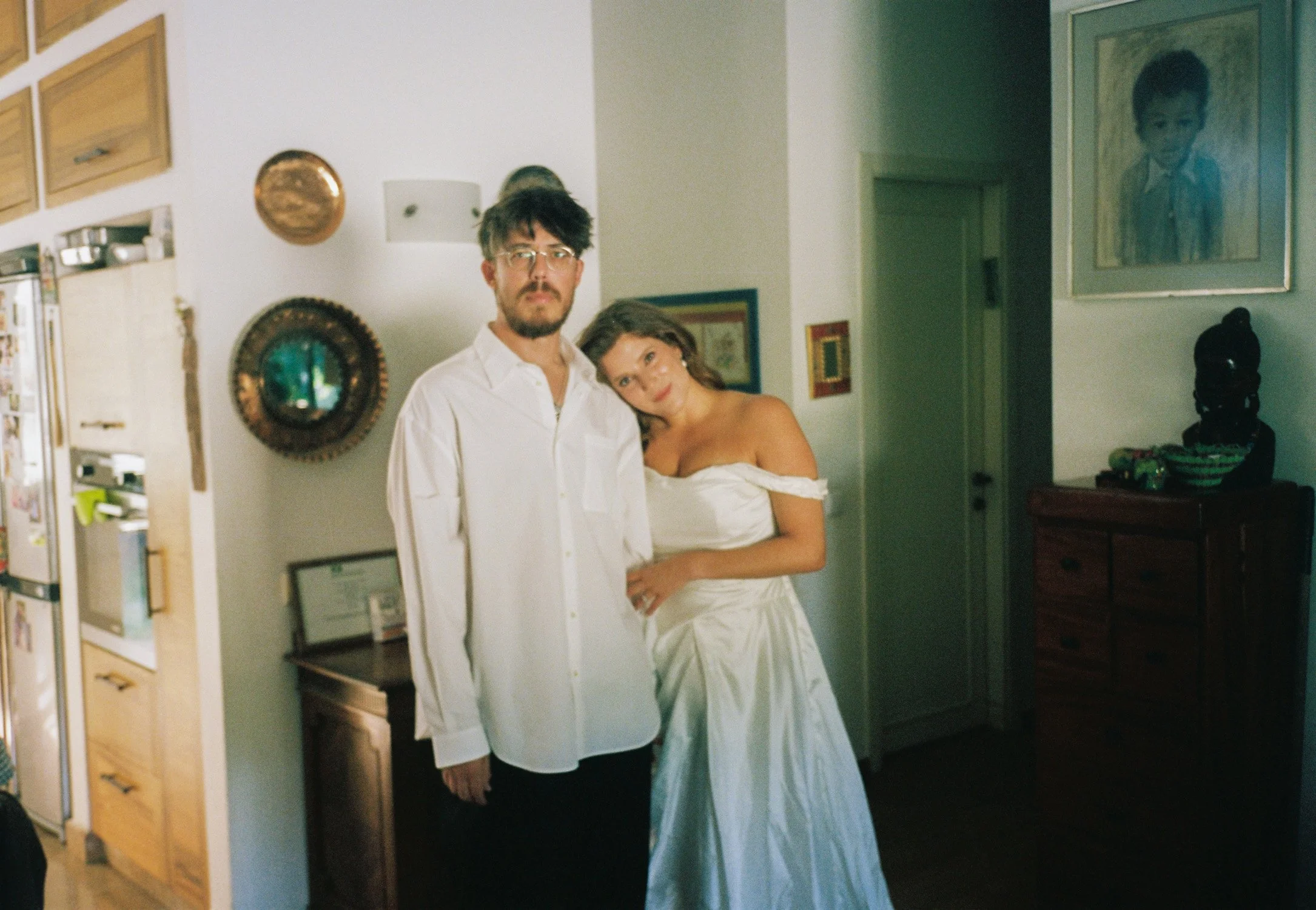 untitled-81.jpg