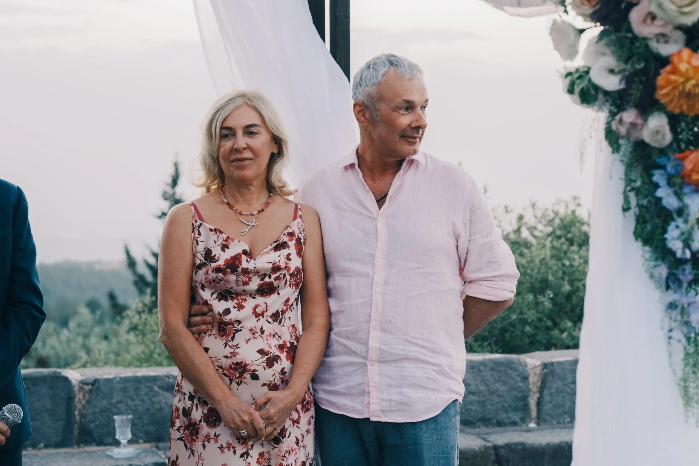 untitled-285.jpg