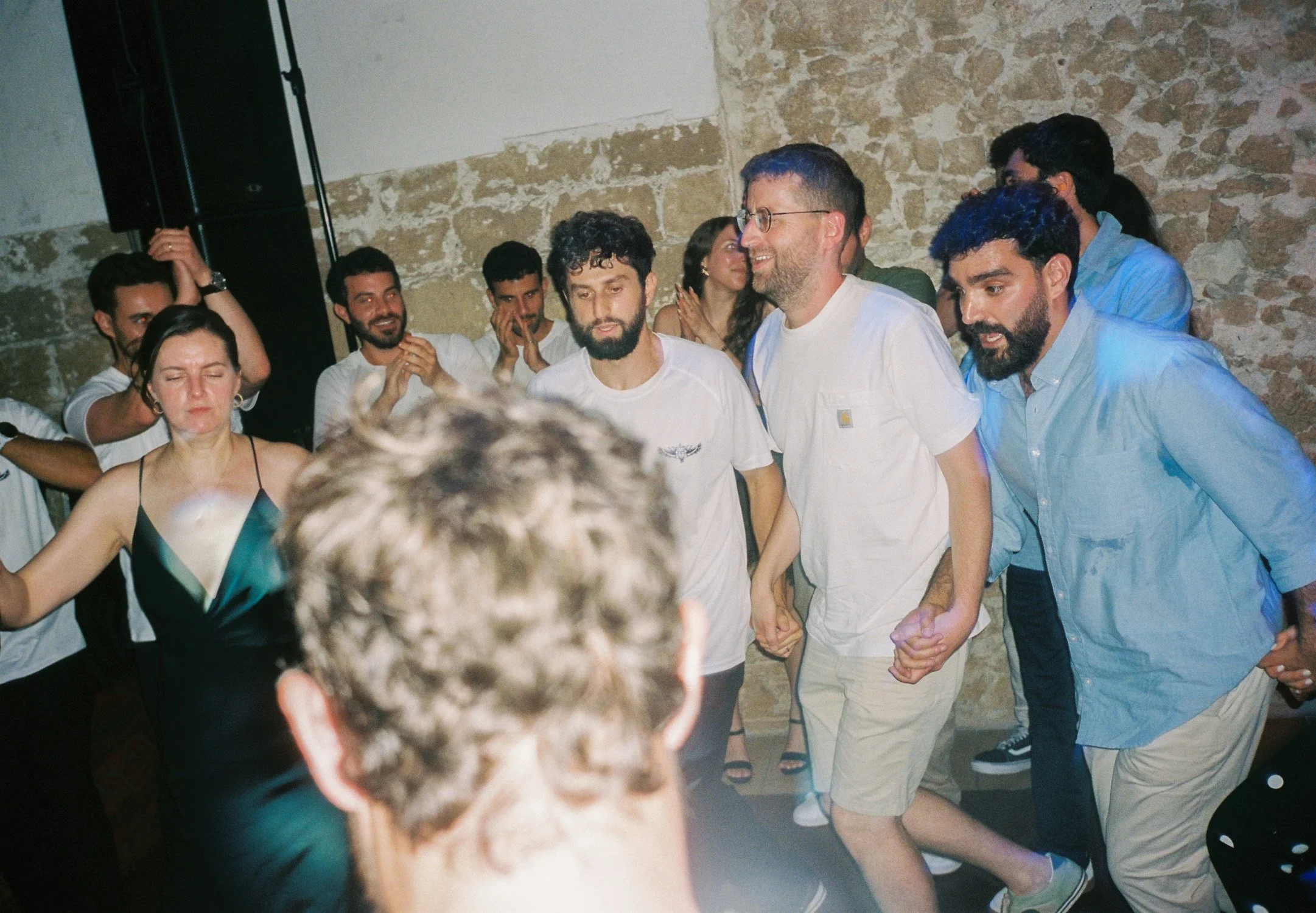 untitled-20.jpg