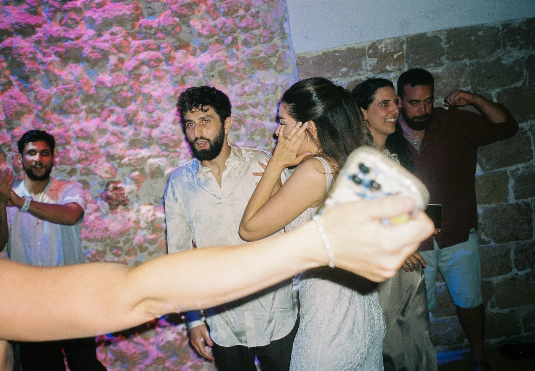 untitled-10.jpg